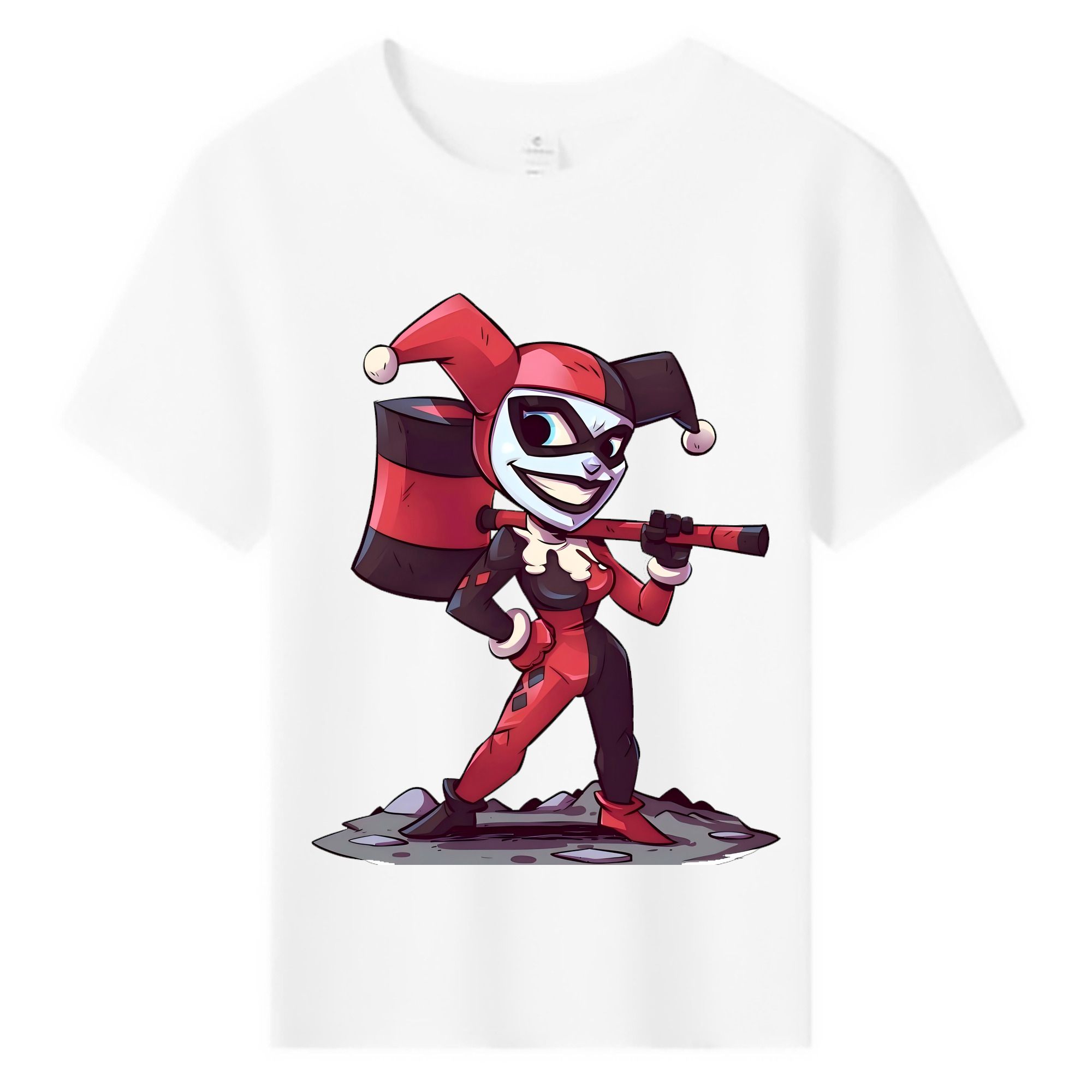 （画像用） アベンジャーズ The Avengers 綿100％キッズTシャツ（フロントプリント）
