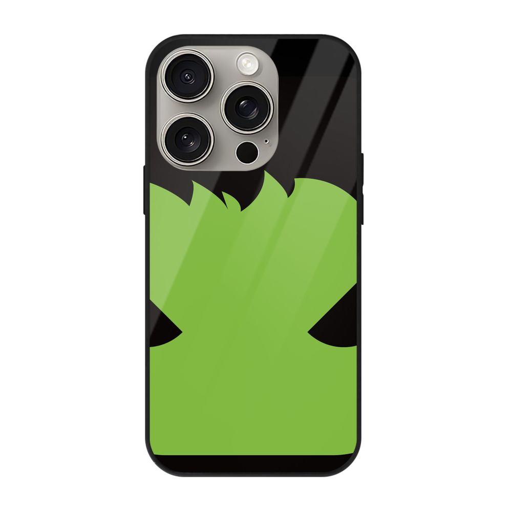 （画像用） アベンジャーズ The Avengers 【iPhone15Pro対応】スマホケース 耐衝撃＆黄変防止 背面ガラス