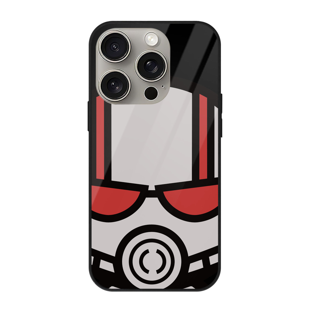 （画像用） アベンジャーズ The Avengers 【iPhone15Pro対応】スマホケース 耐衝撃＆黄変防止 背面ガラス