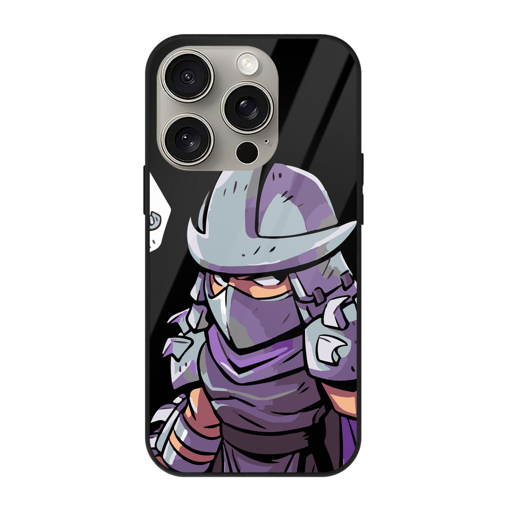 （画像用） アベンジャーズ The Avengers 【iPhone15Pro対応】スマホケース 耐衝撃＆黄変防止 背面ガラス