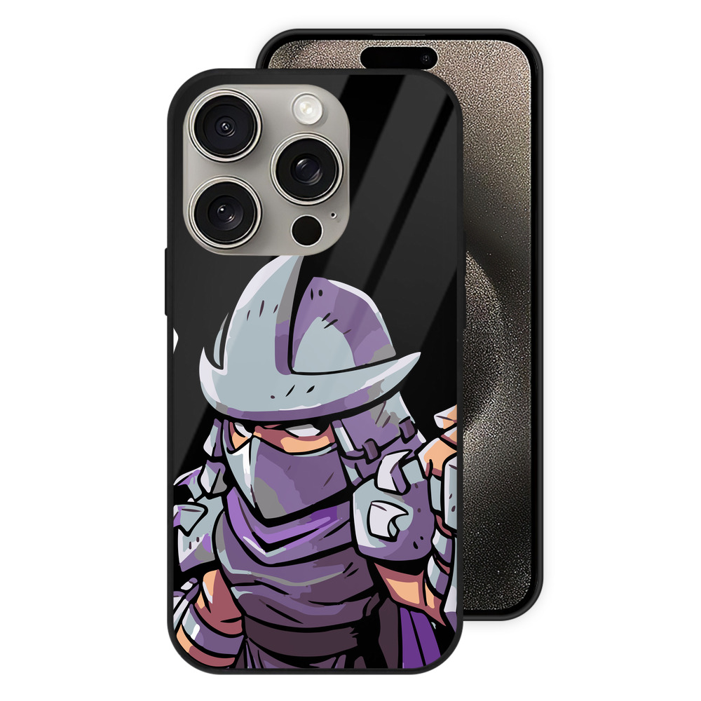 （画像用） アベンジャーズ The Avengers 【iPhone15Pro対応】スマホケース 耐衝撃＆黄変防止 背面ガラス