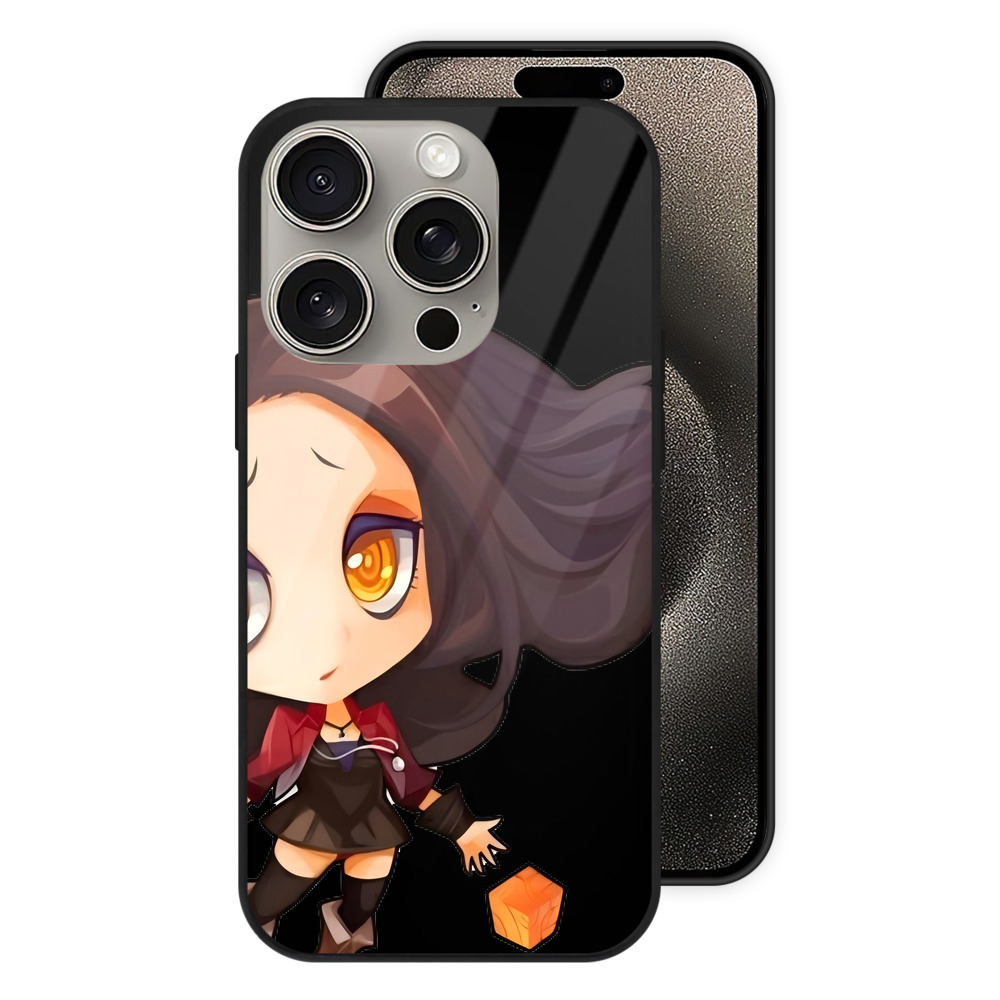 （画像用） アベンジャーズ The Avengers 【iPhone15Pro対応】スマホケース 耐衝撃＆黄変防止 背面ガラス