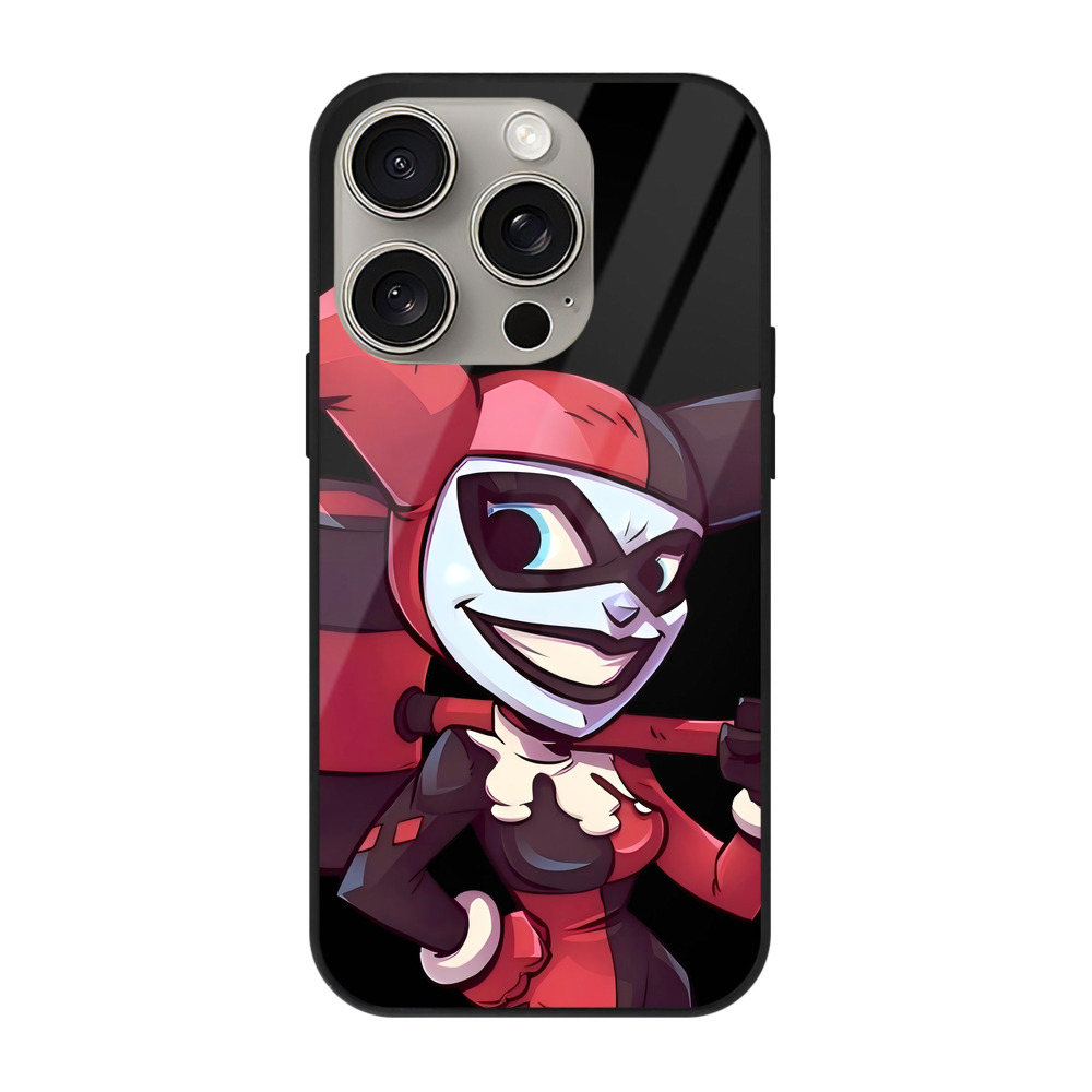 （画像用） アベンジャーズ The Avengers 【iPhone15Pro対応】スマホケース 耐衝撃＆黄変防止 背面ガラス