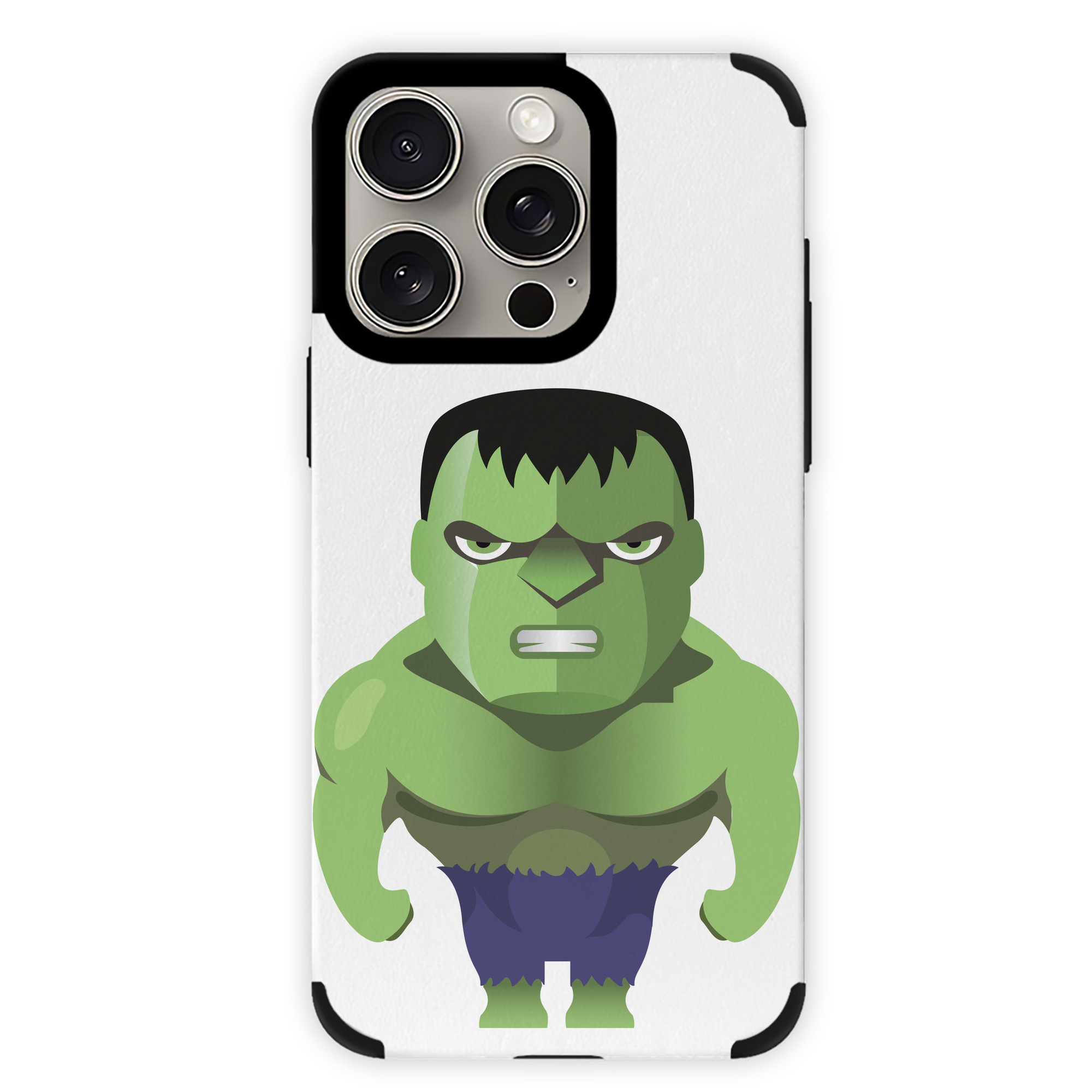 （画像用） アベンジャーズ The Avengers 【iPhone15ProMax対応】 PUレザー スマホケース 耐衝撃＆黄変防止