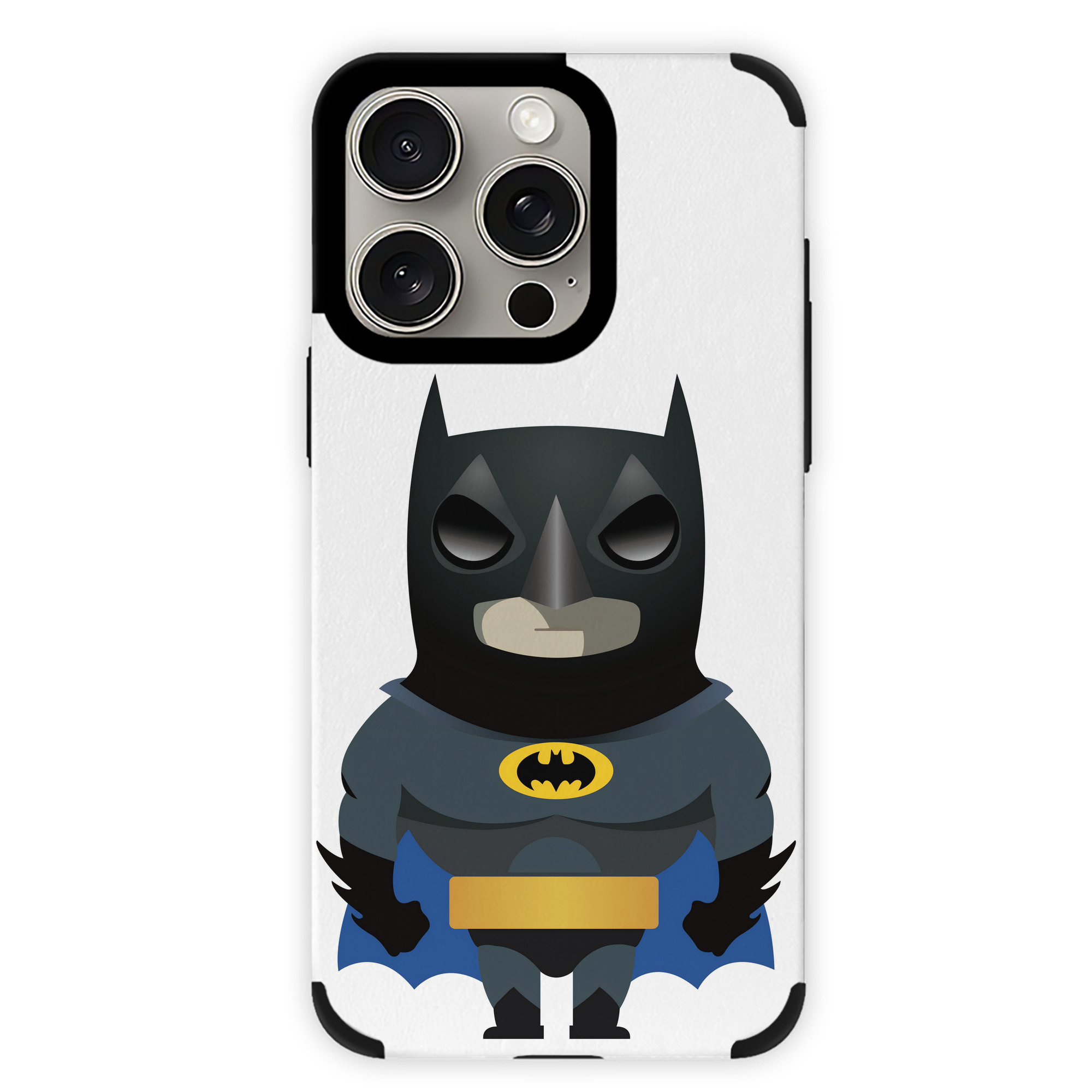 （画像用） アベンジャーズ The Avengers 【iPhone15ProMax対応】 PUレザー スマホケース 耐衝撃＆黄変防止