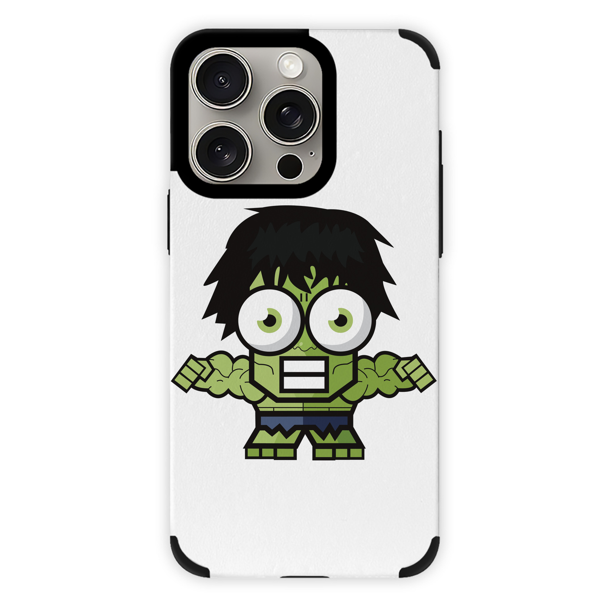 （画像用） アベンジャーズ The Avengers 【iPhone15ProMax対応】 PUレザー スマホケース 耐衝撃＆黄変防止