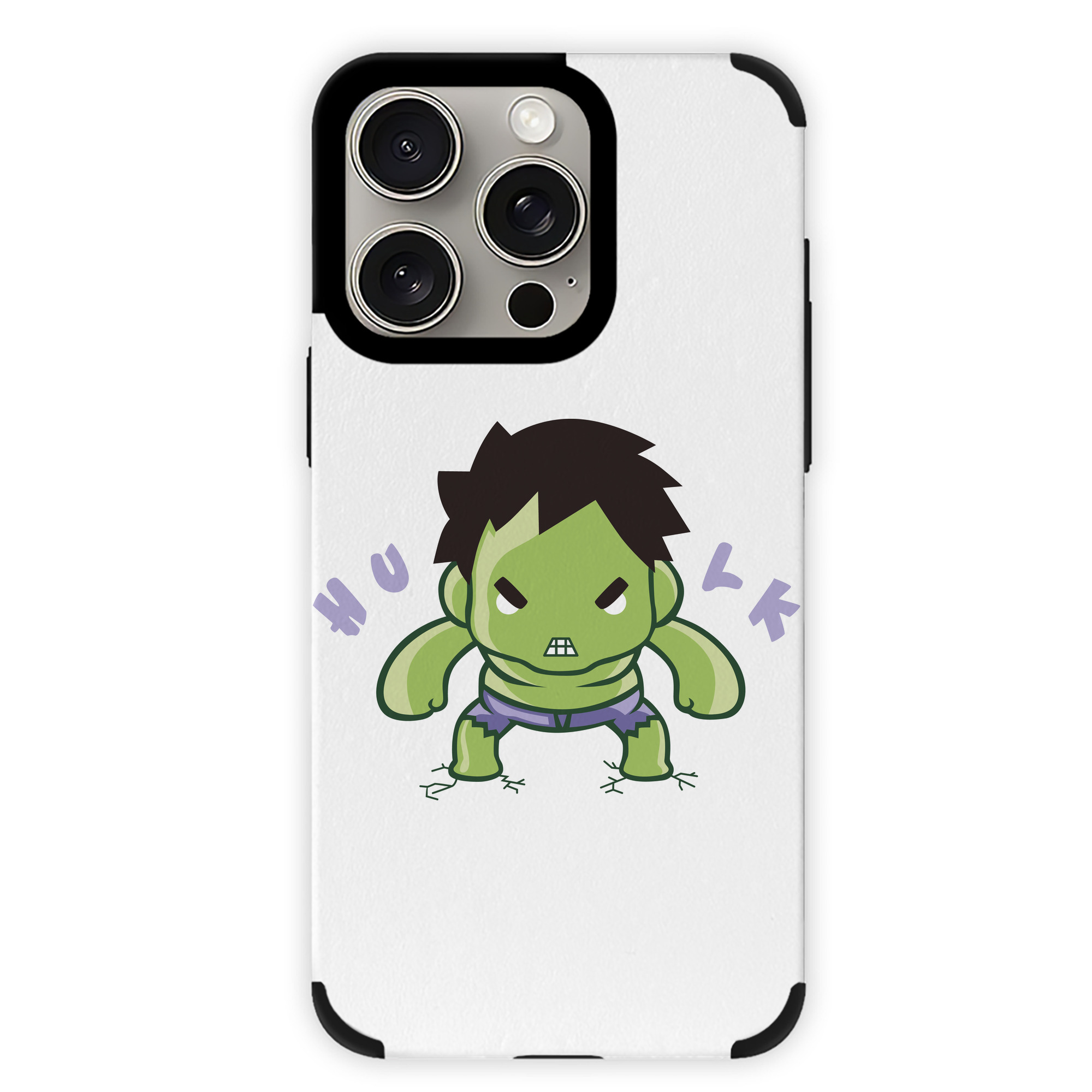 （画像用） アベンジャーズ The Avengers 【iPhone15ProMax対応】 PUレザー スマホケース 耐衝撃＆黄変防止