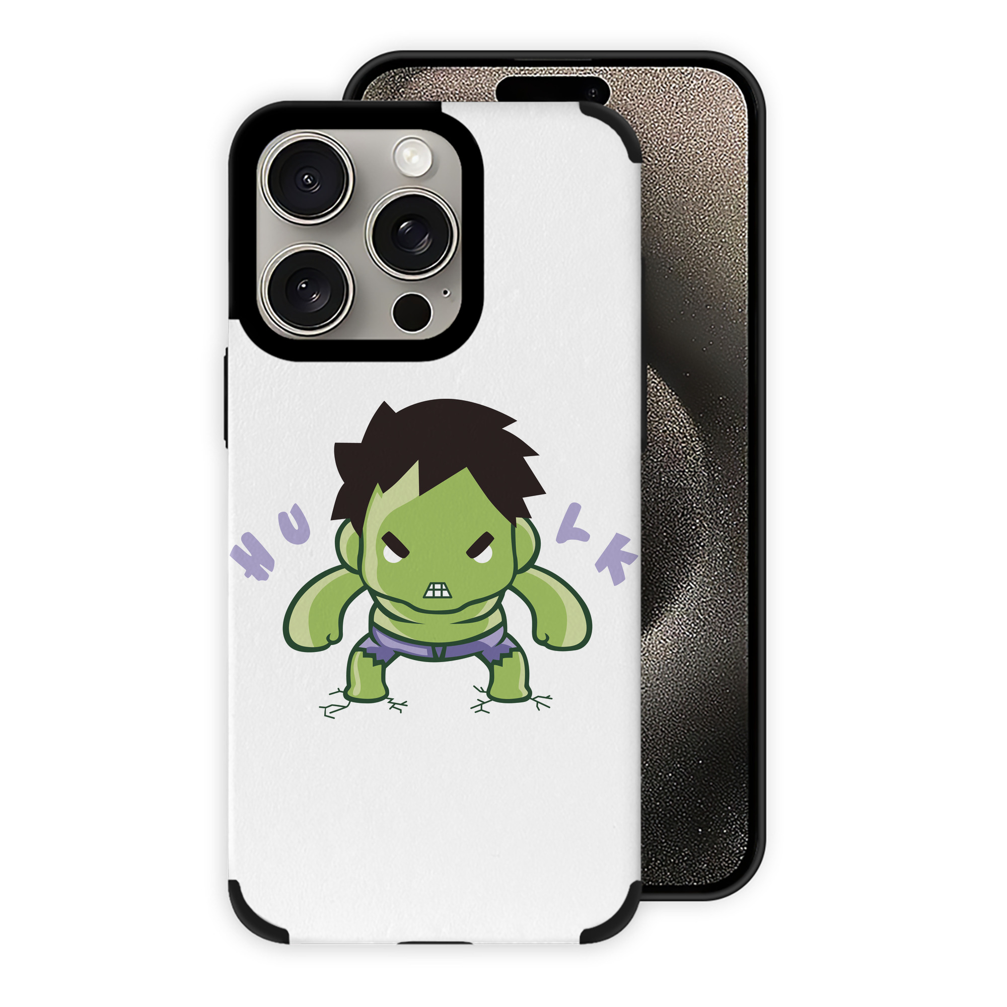 （画像用） アベンジャーズ The Avengers 【iPhone15ProMax対応】 PUレザー スマホケース 耐衝撃＆黄変防止