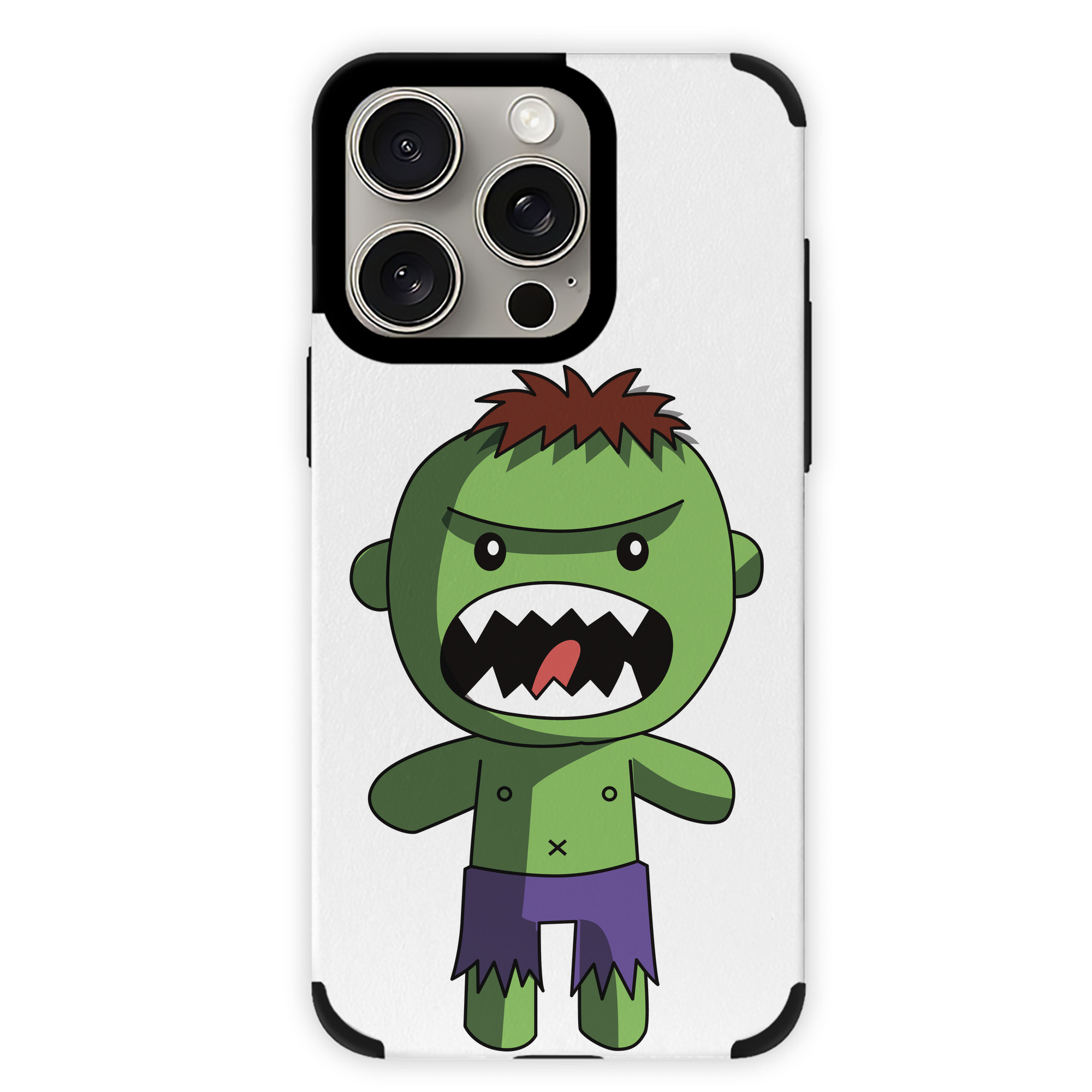 （画像用） アベンジャーズ The Avengers 【iPhone15ProMax対応】 PUレザー スマホケース 耐衝撃＆黄変防止