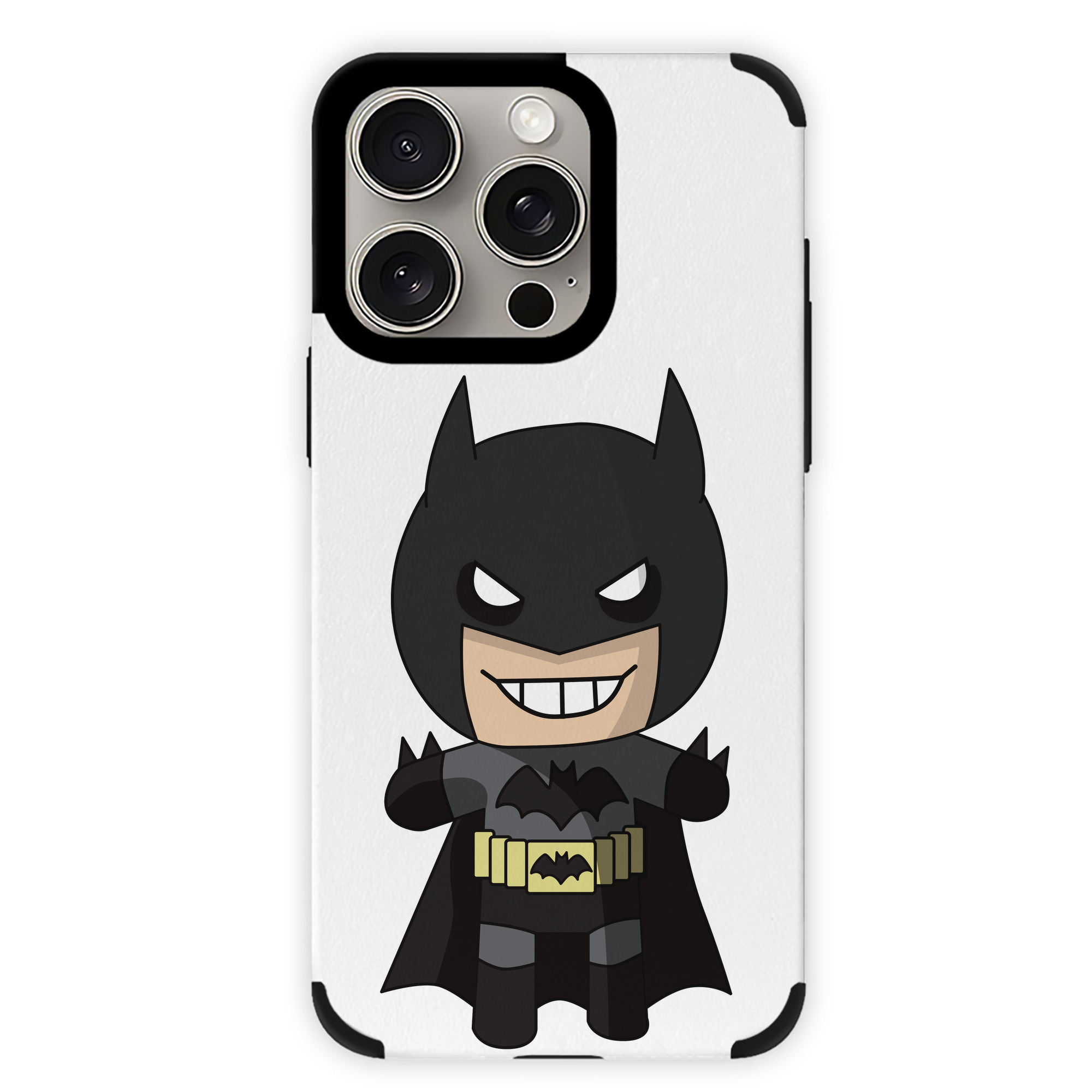 （画像用） アベンジャーズ The Avengers 【iPhone15ProMax対応】 PUレザー スマホケース 耐衝撃＆黄変防止