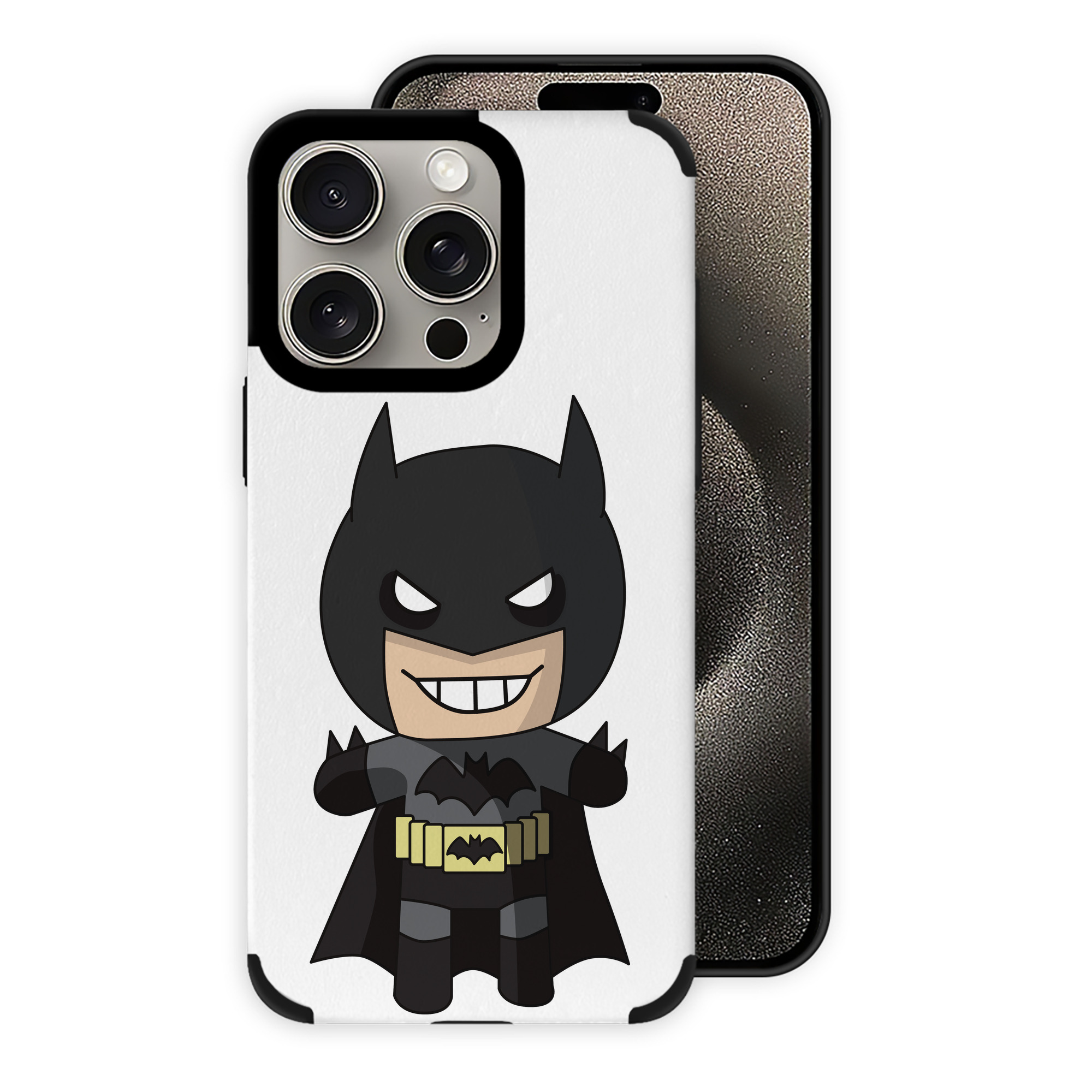 （画像用） アベンジャーズ The Avengers 【iPhone15ProMax対応】 PUレザー スマホケース 耐衝撃＆黄変防止