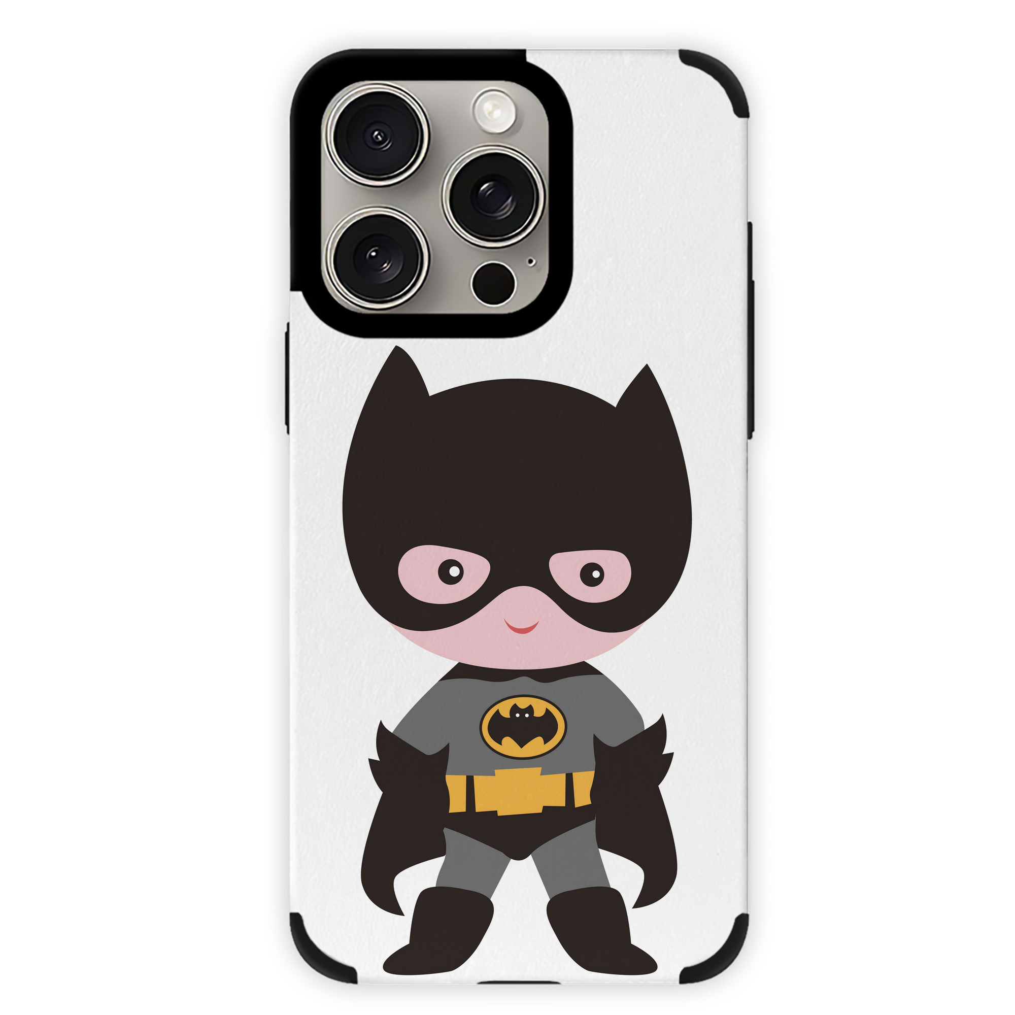 （画像用） アベンジャーズ The Avengers 【iPhone15ProMax対応】 PUレザー スマホケース 耐衝撃＆黄変防止