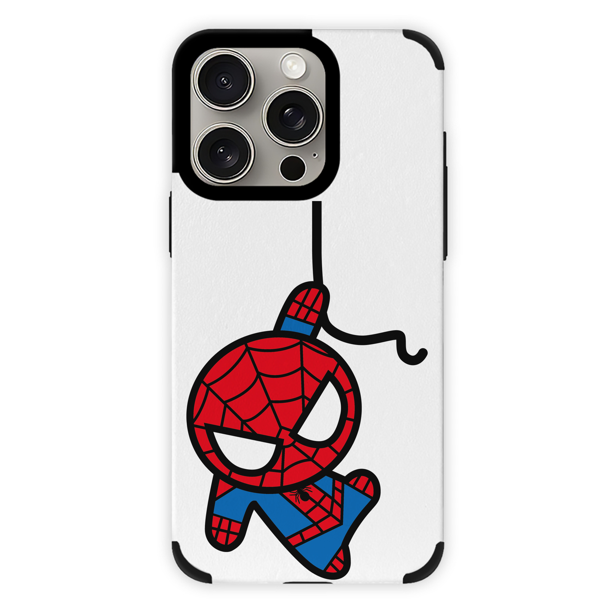 （画像用） アベンジャーズ The Avengers 【iPhone15ProMax対応】 PUレザー スマホケース 耐衝撃＆黄変防止