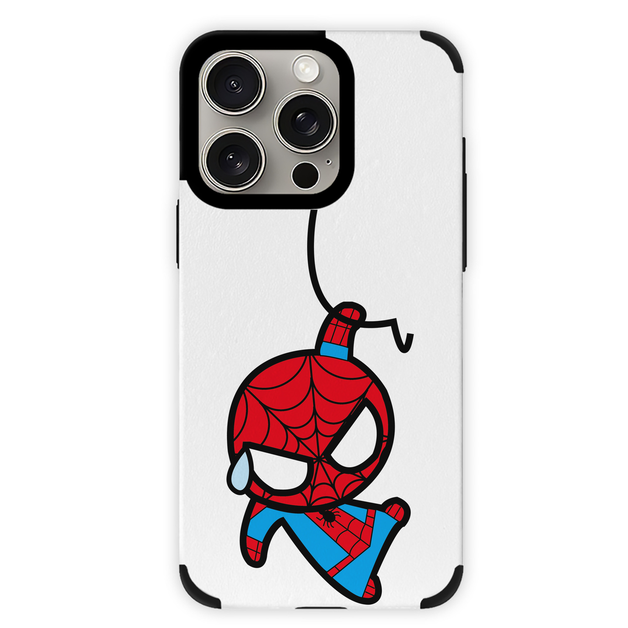 （画像用） アベンジャーズ The Avengers 【iPhone15ProMax対応】 PUレザー スマホケース 耐衝撃＆黄変防止