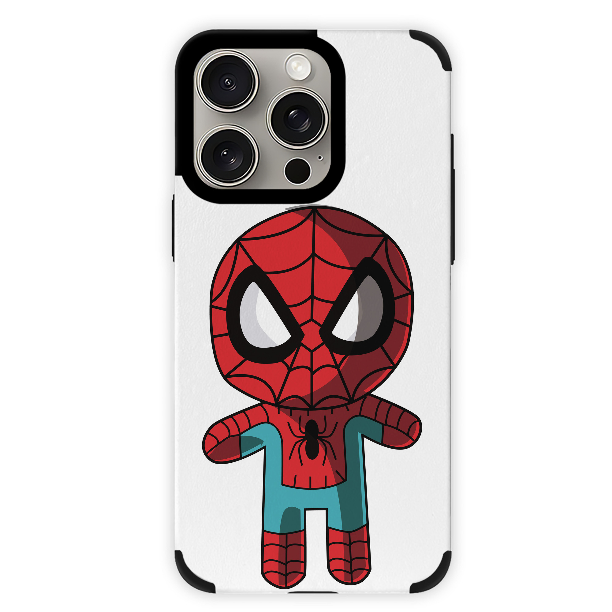 （画像用） アベンジャーズ The Avengers 【iPhone15ProMax対応】 PUレザー スマホケース 耐衝撃＆黄変防止