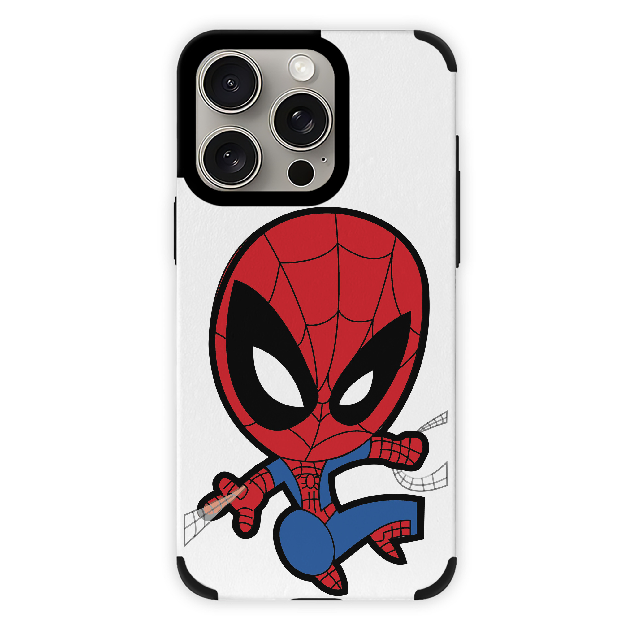 （画像用） アベンジャーズ The Avengers 【iPhone15ProMax対応】 PUレザー スマホケース 耐衝撃＆黄変防止