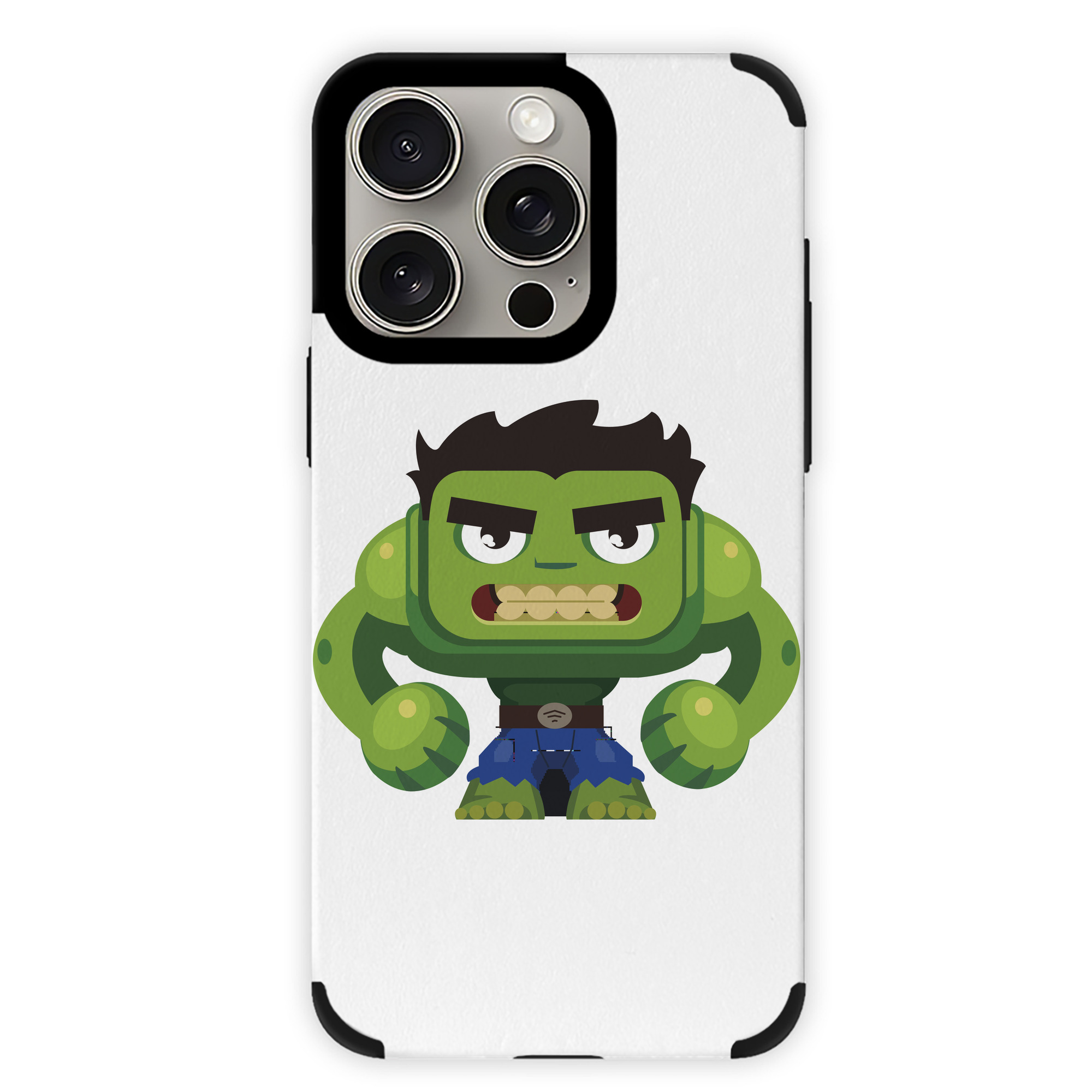 （画像用） アベンジャーズ The Avengers 【iPhone15ProMax対応】 PUレザー スマホケース 耐衝撃＆黄変防止