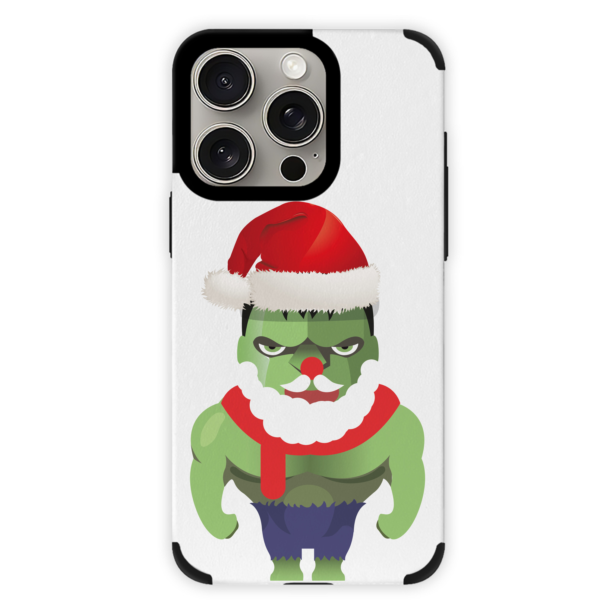 （画像用） アベンジャーズ The Avengers 【iPhone15ProMax対応】 PUレザー スマホケース 耐衝撃＆黄変防止