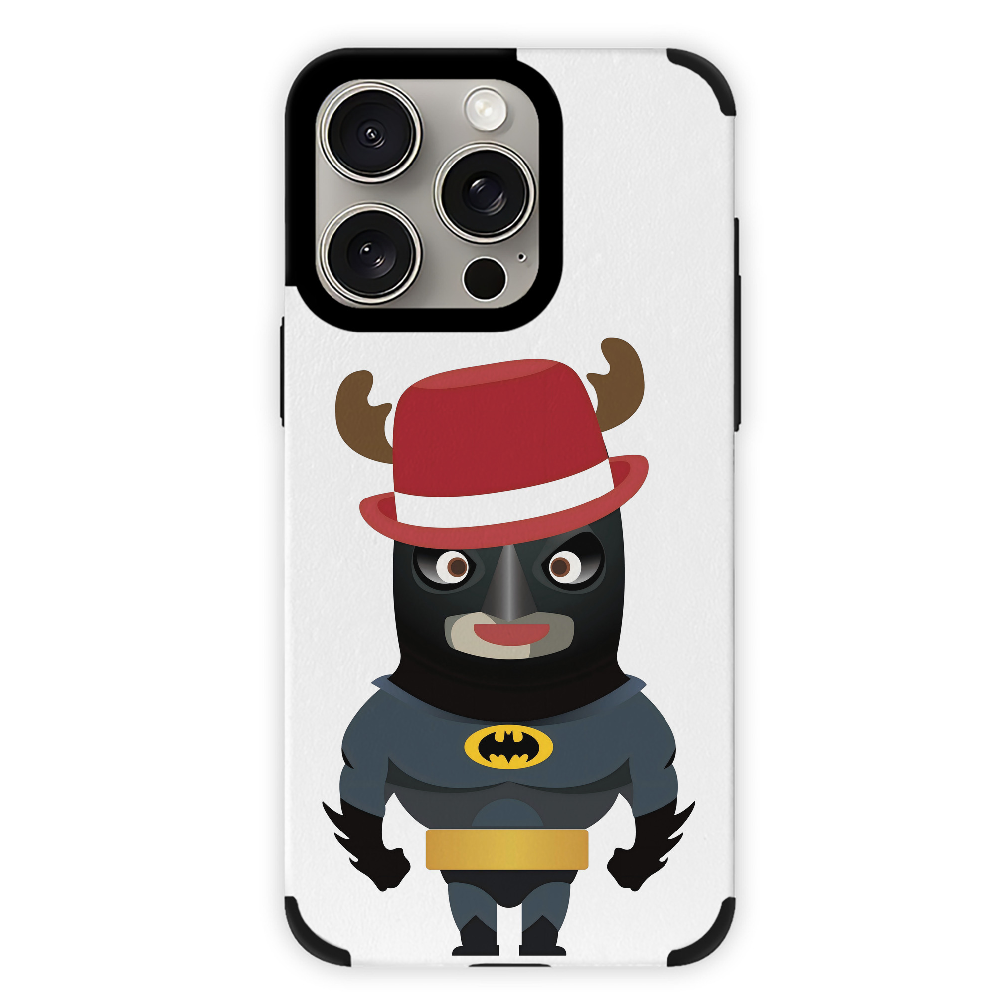 （画像用） アベンジャーズ The Avengers 【iPhone15ProMax対応】 PUレザー スマホケース 耐衝撃＆黄変防止