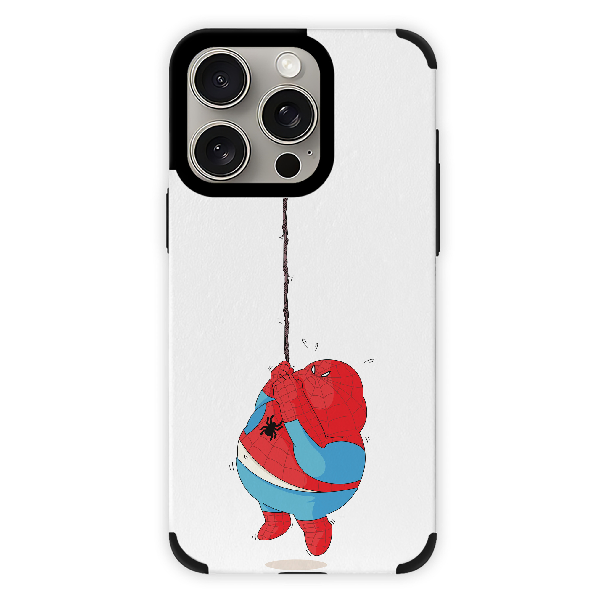 （画像用） アベンジャーズ The Avengers 【iPhone15ProMax対応】 PUレザー スマホケース 耐衝撃＆黄変防止