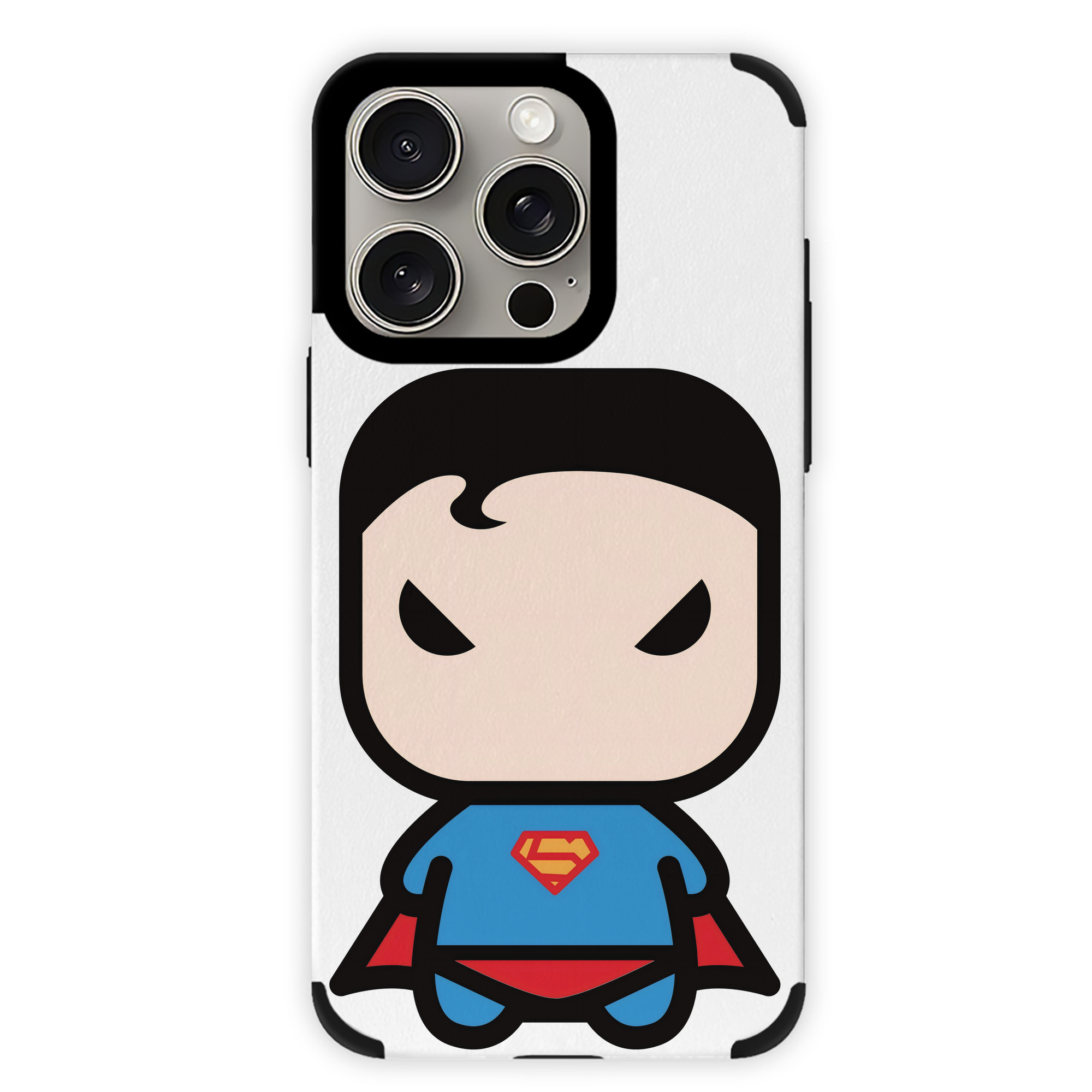 （画像用） アベンジャーズ The Avengers 【iPhone15ProMax対応】 PUレザー スマホケース 耐衝撃＆黄変防止