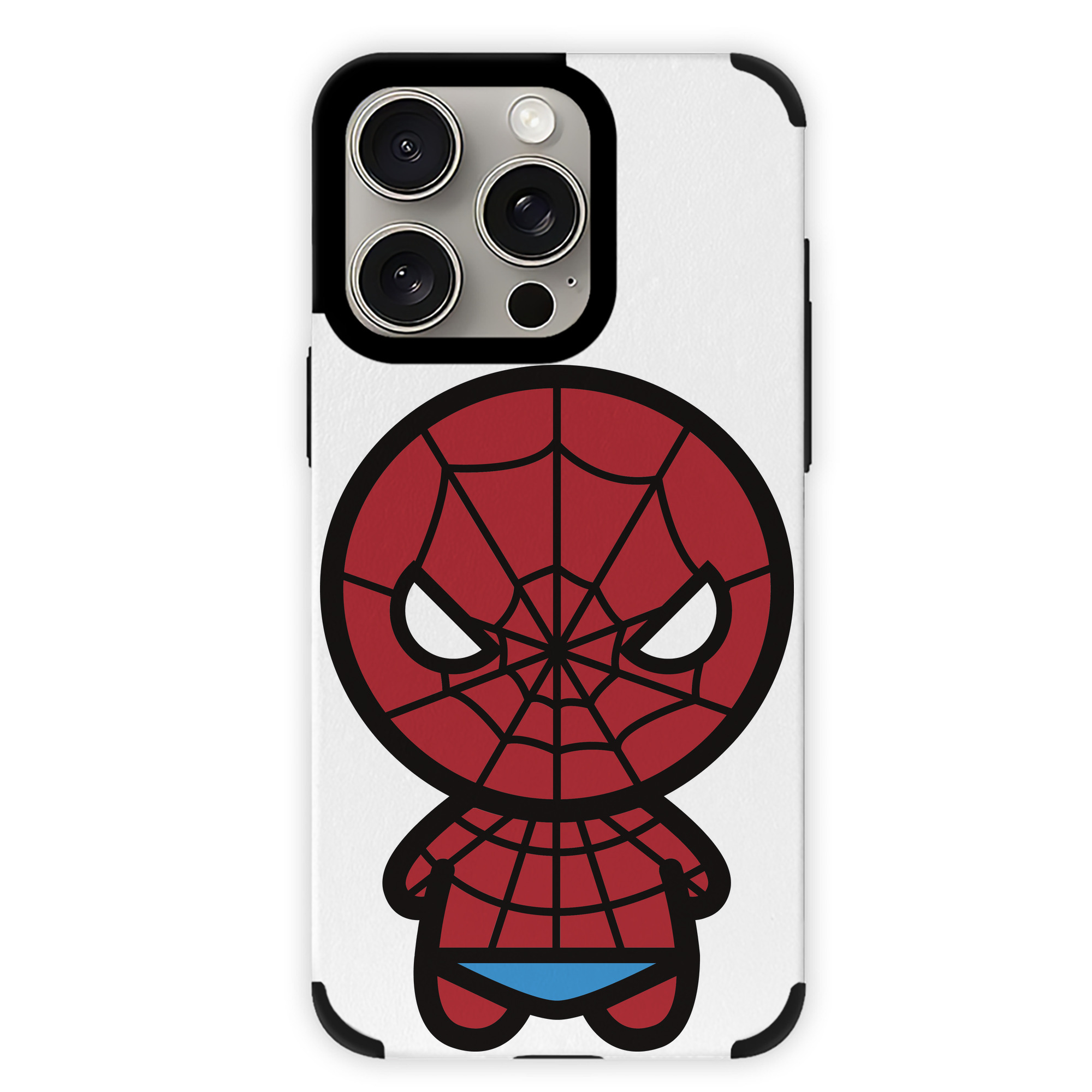 （画像用） アベンジャーズ The Avengers 【iPhone15ProMax対応】 PUレザー スマホケース 耐衝撃＆黄変防止