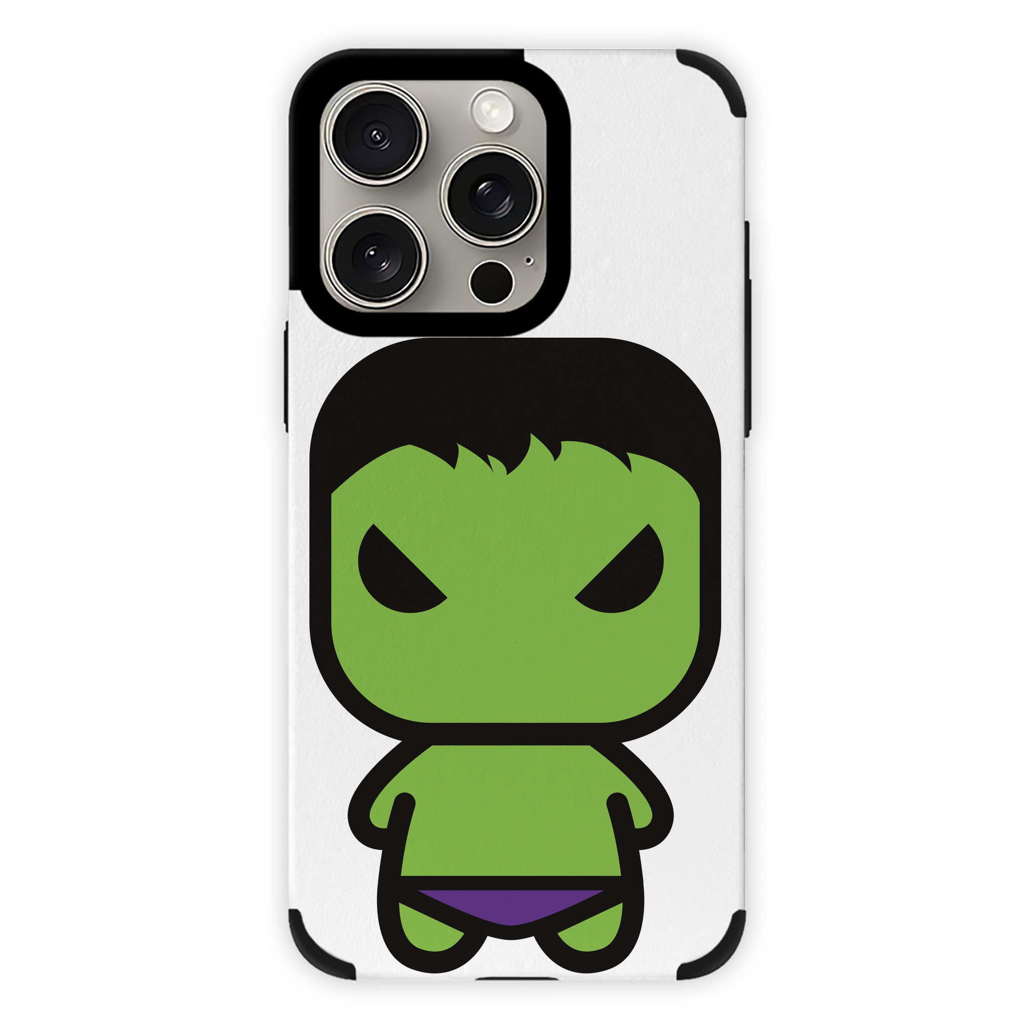 （画像用） アベンジャーズ The Avengers 【iPhone15ProMax対応】 PUレザー スマホケース 耐衝撃＆黄変防止