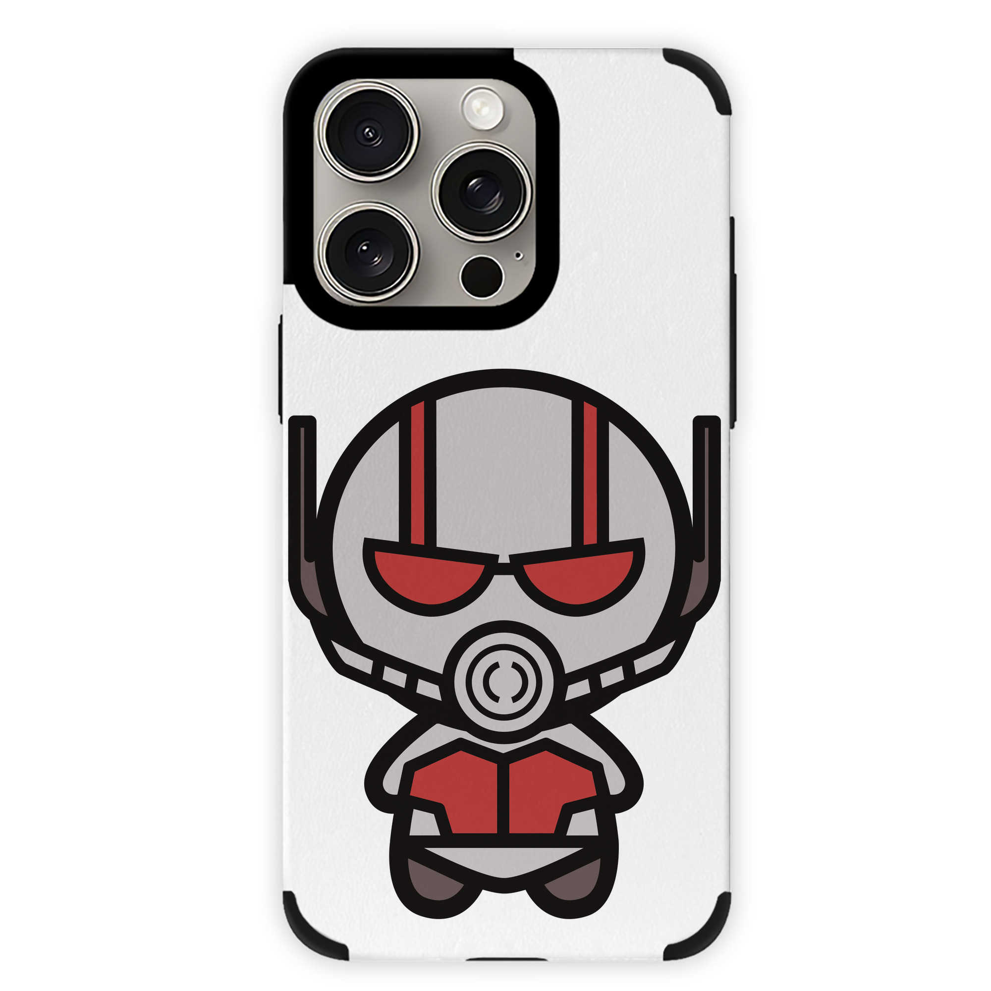（画像用） アベンジャーズ The Avengers 【iPhone15ProMax対応】 PUレザー スマホケース 耐衝撃＆黄変防止