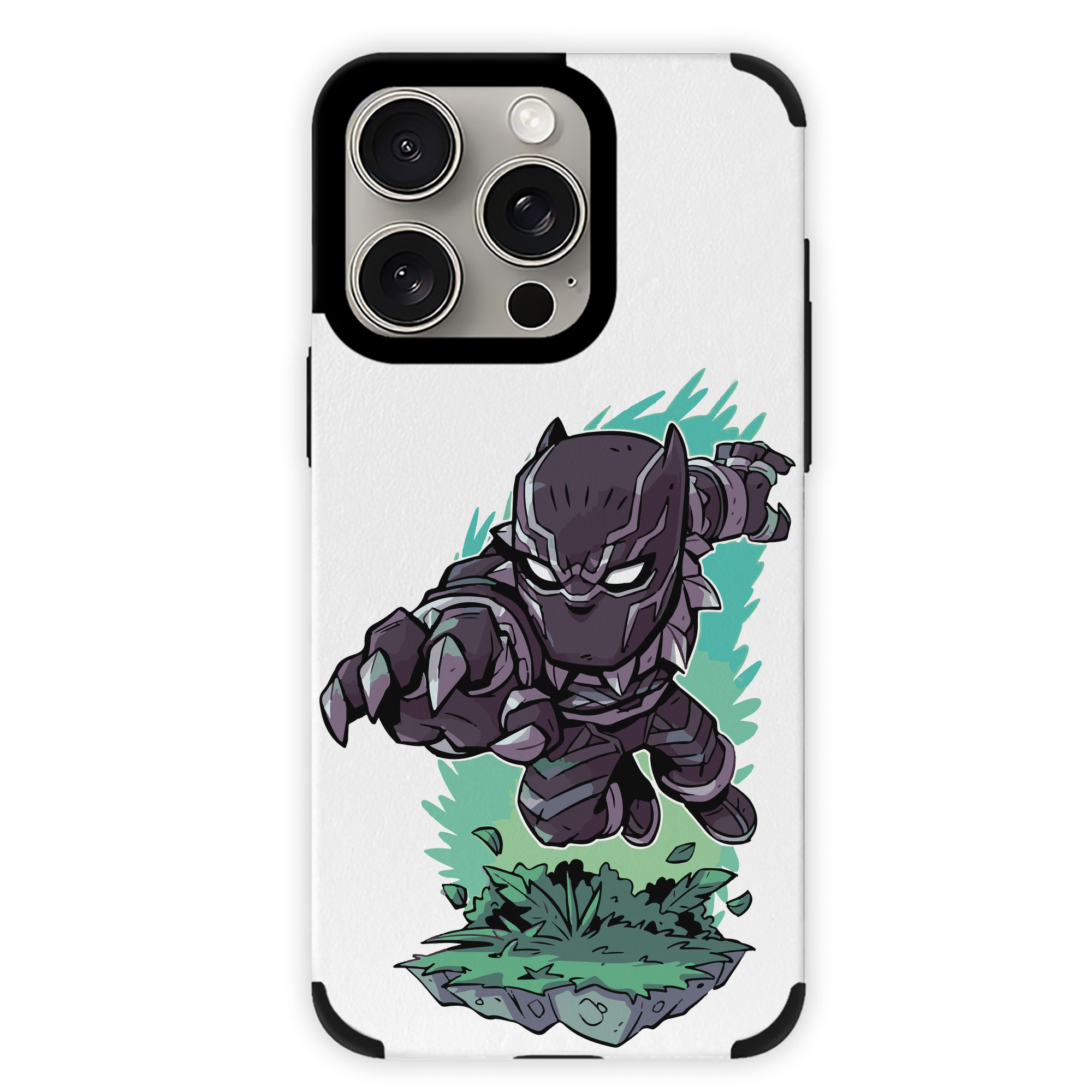 （画像用） アベンジャーズ The Avengers 【iPhone15ProMax対応】 PUレザー スマホケース 耐衝撃＆黄変防止