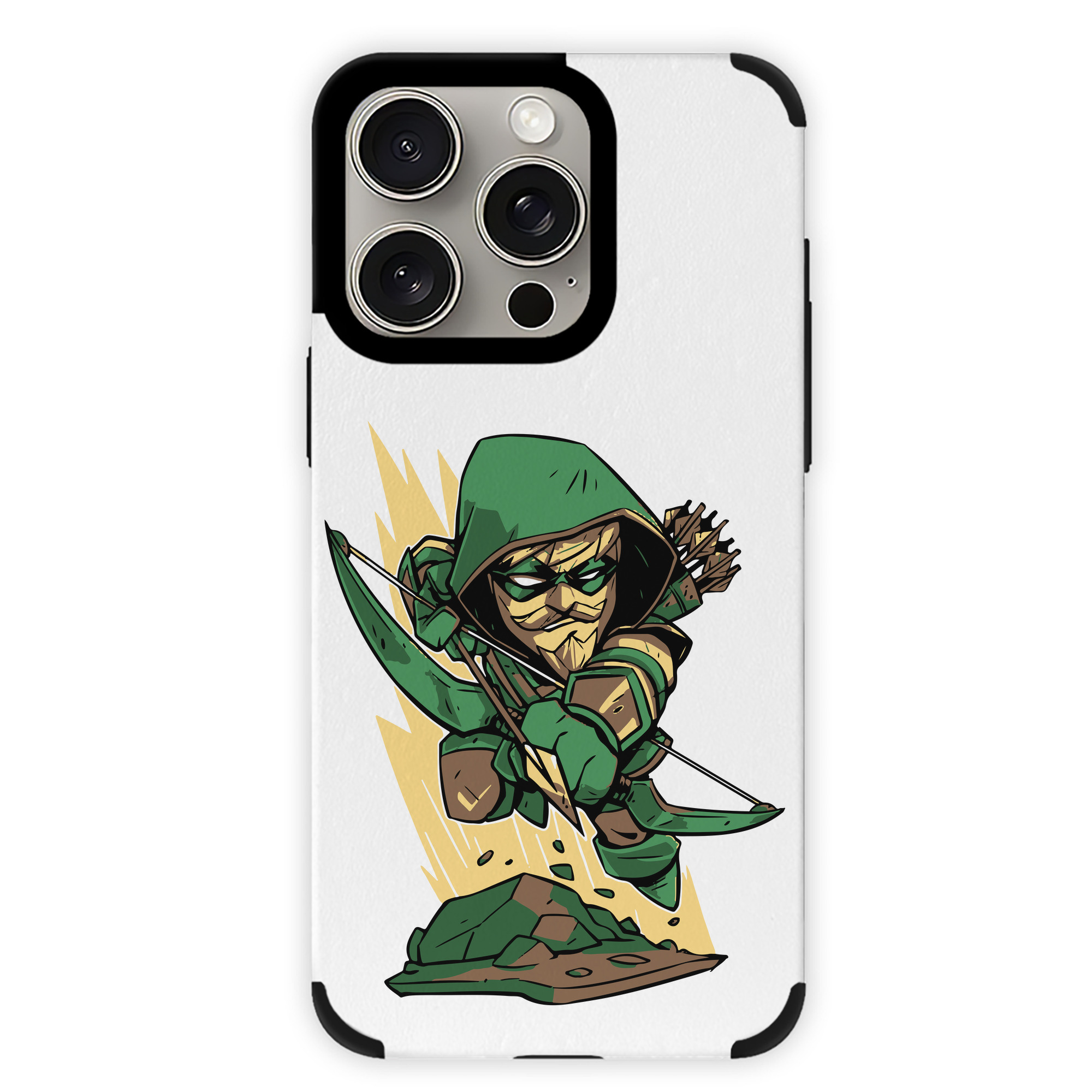 （画像用） アベンジャーズ The Avengers 【iPhone15ProMax対応】 PUレザー スマホケース 耐衝撃＆黄変防止