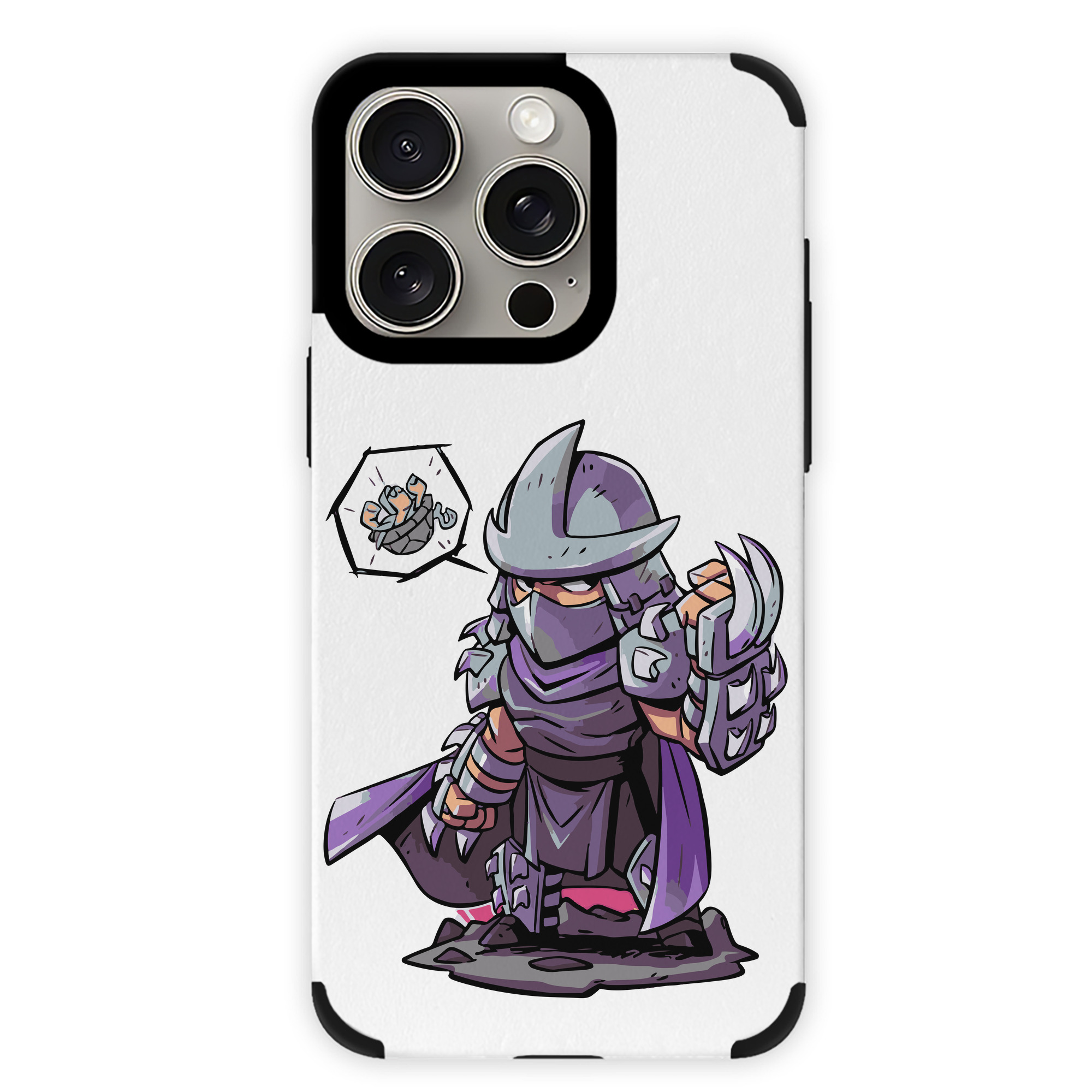 （画像用） アベンジャーズ The Avengers 【iPhone15ProMax対応】 PUレザー スマホケース 耐衝撃＆黄変防止