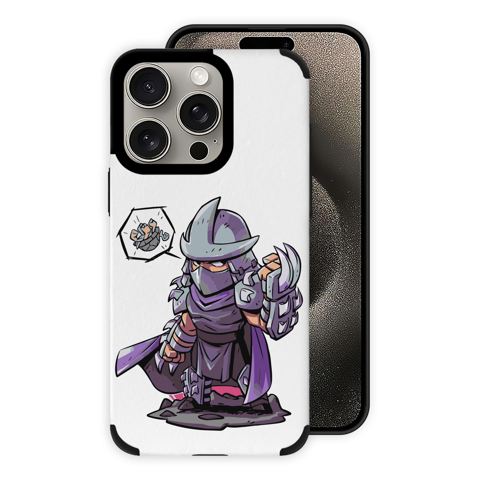（画像用） アベンジャーズ The Avengers 【iPhone15ProMax対応】 PUレザー スマホケース 耐衝撃＆黄変防止