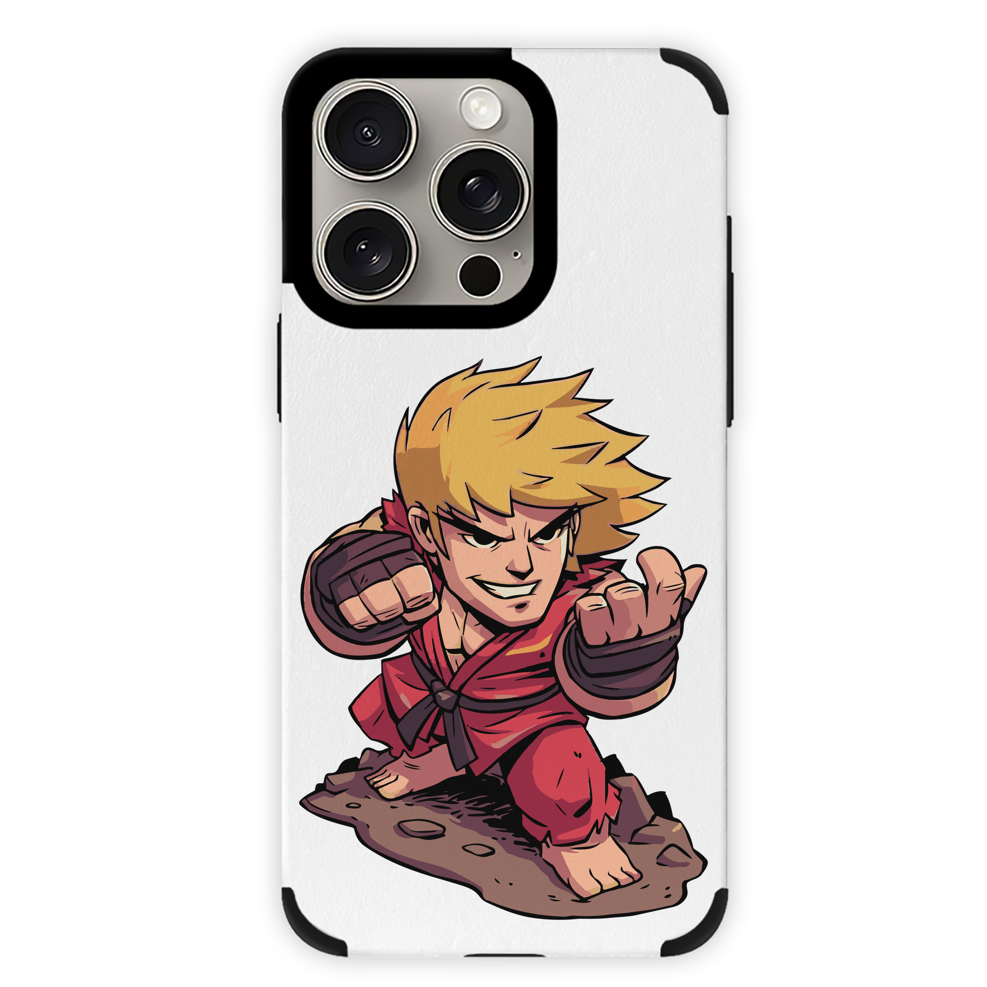 （画像用） アベンジャーズ The Avengers 【iPhone15ProMax対応】 PUレザー スマホケース 耐衝撃＆黄変防止