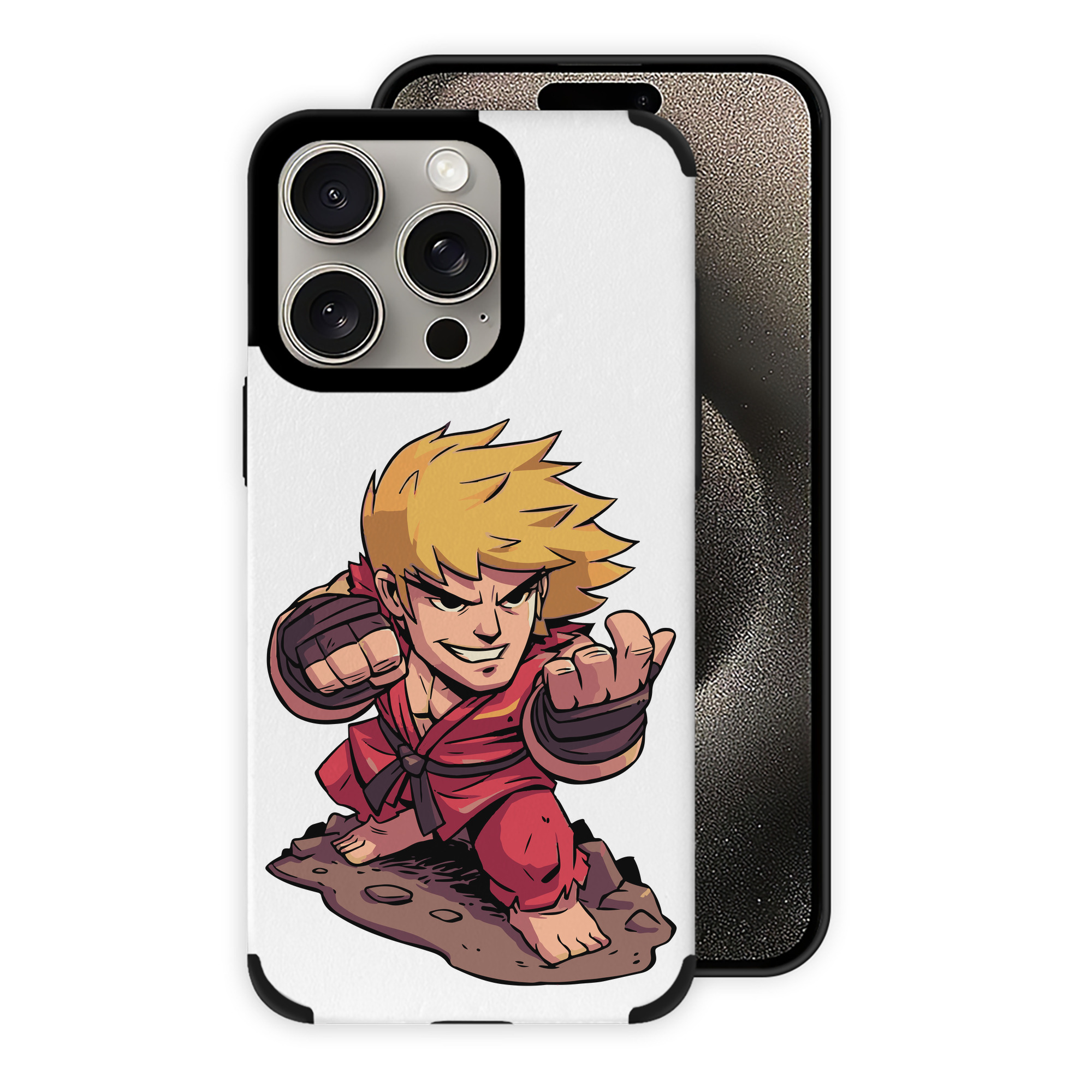 （画像用） アベンジャーズ The Avengers 【iPhone15ProMax対応】 PUレザー スマホケース 耐衝撃＆黄変防止