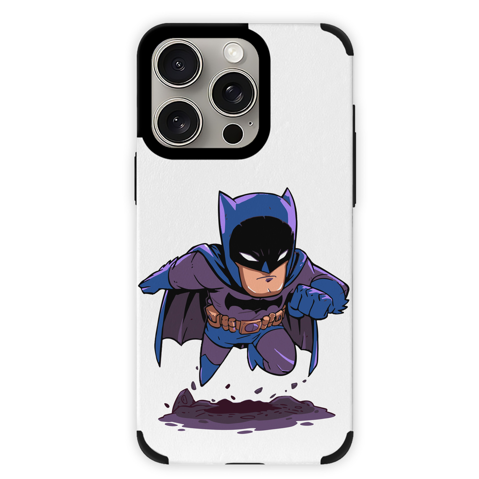 （画像用） アベンジャーズ The Avengers 【iPhone15ProMax対応】 PUレザー スマホケース 耐衝撃＆黄変防止