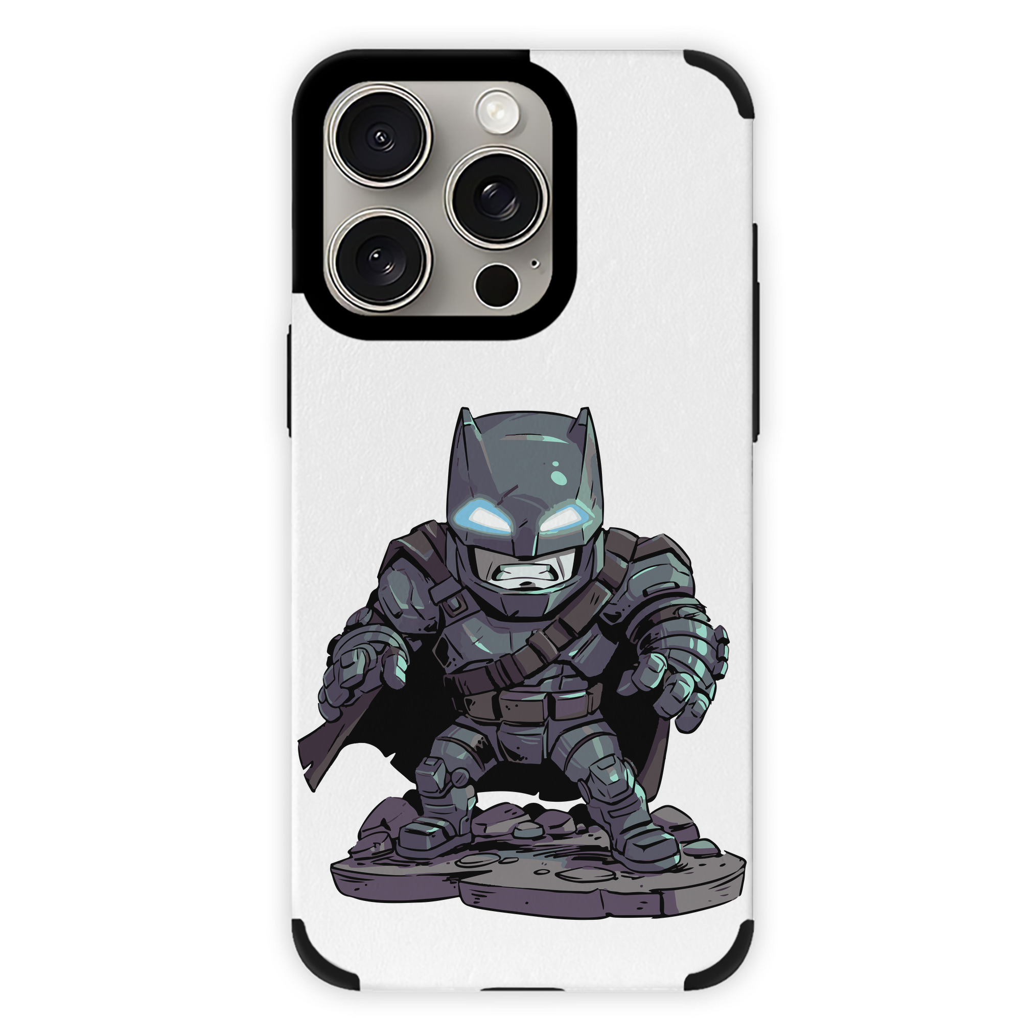（画像用） アベンジャーズ The Avengers 【iPhone15ProMax対応】 PUレザー スマホケース 耐衝撃＆黄変防止