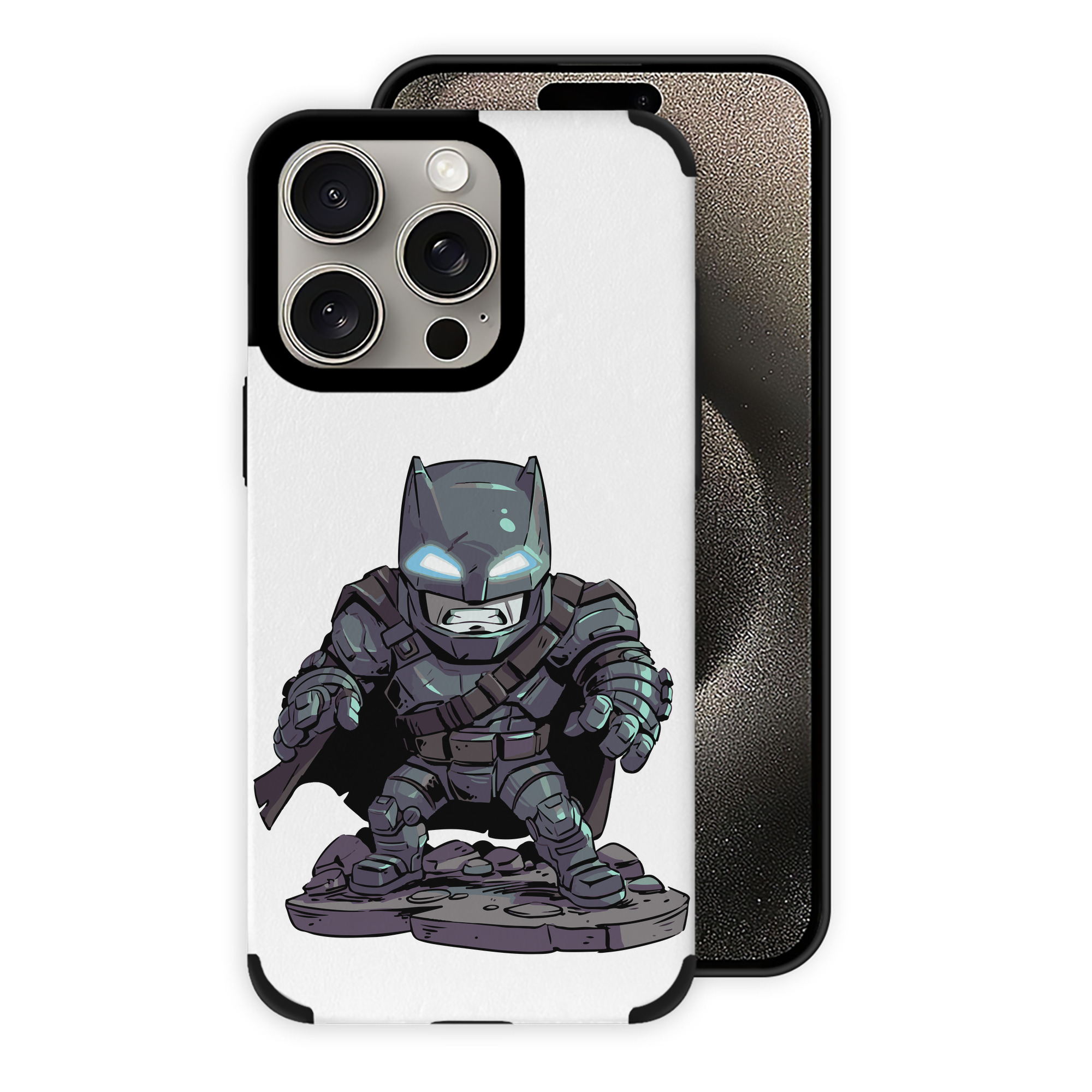 （画像用） アベンジャーズ The Avengers 【iPhone15ProMax対応】 PUレザー スマホケース 耐衝撃＆黄変防止