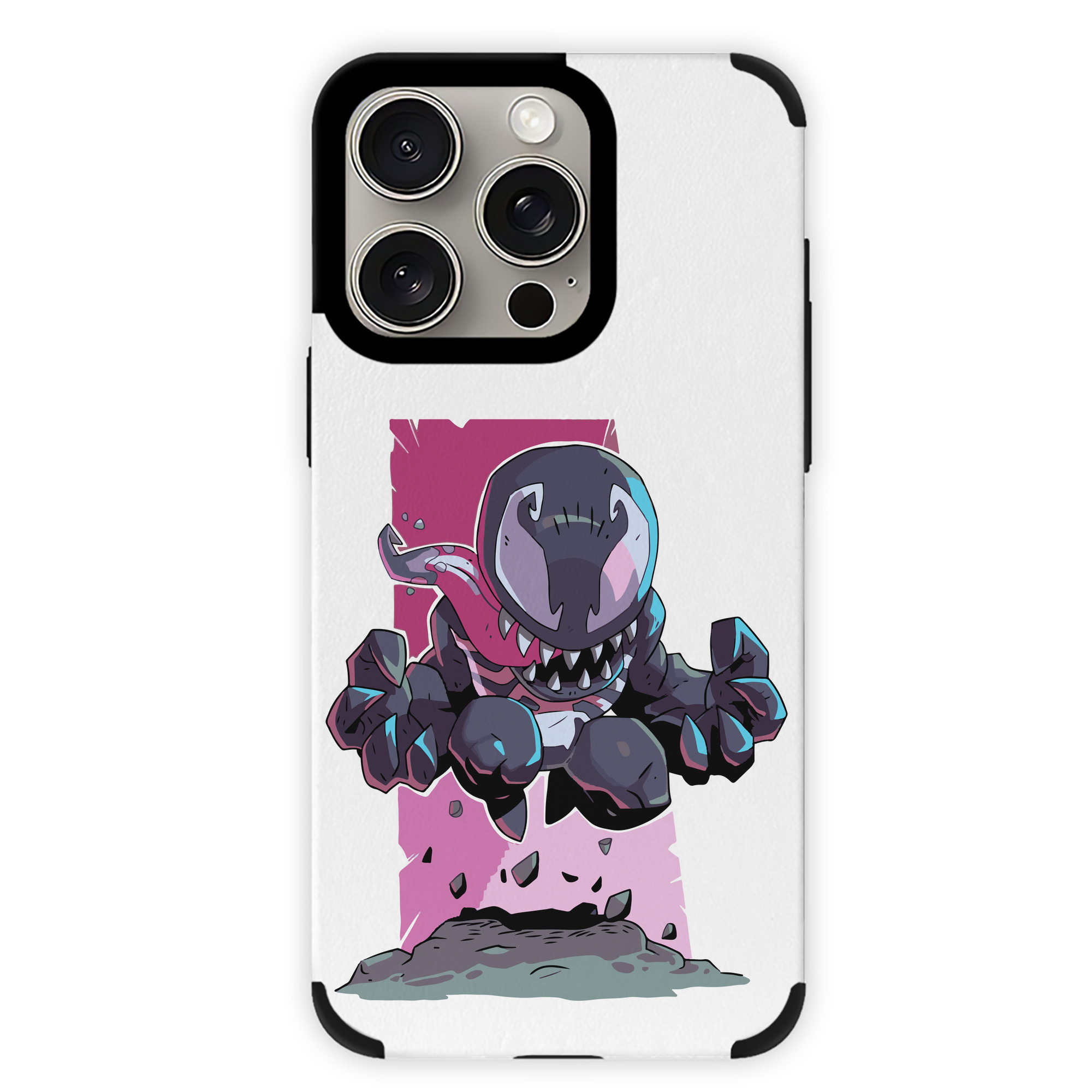 （画像用） アベンジャーズ The Avengers 【iPhone15ProMax対応】 PUレザー スマホケース 耐衝撃＆黄変防止
