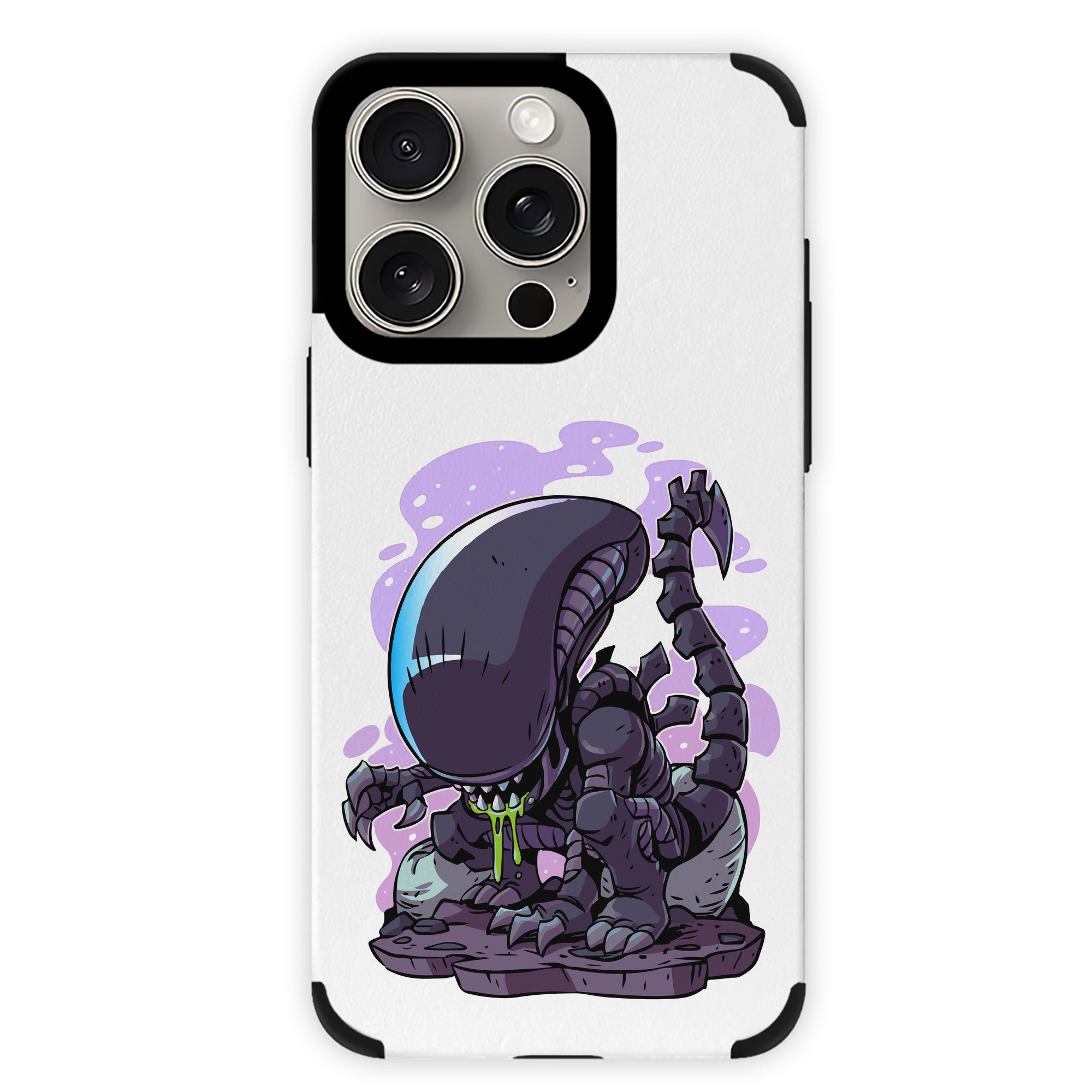 （画像用） アベンジャーズ The Avengers 【iPhone15ProMax対応】 PUレザー スマホケース 耐衝撃＆黄変防止
