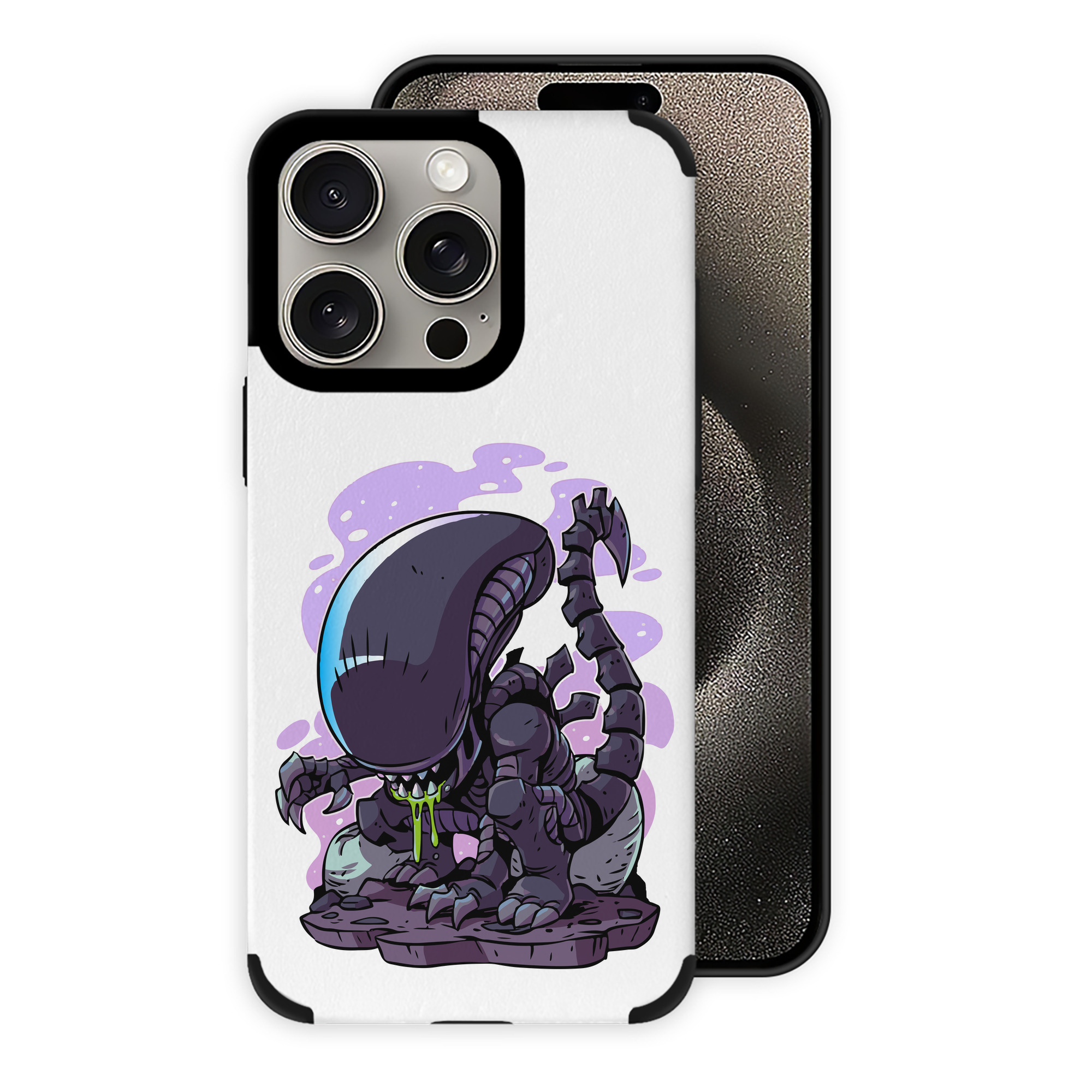 （画像用） アベンジャーズ The Avengers 【iPhone15ProMax対応】 PUレザー スマホケース 耐衝撃＆黄変防止