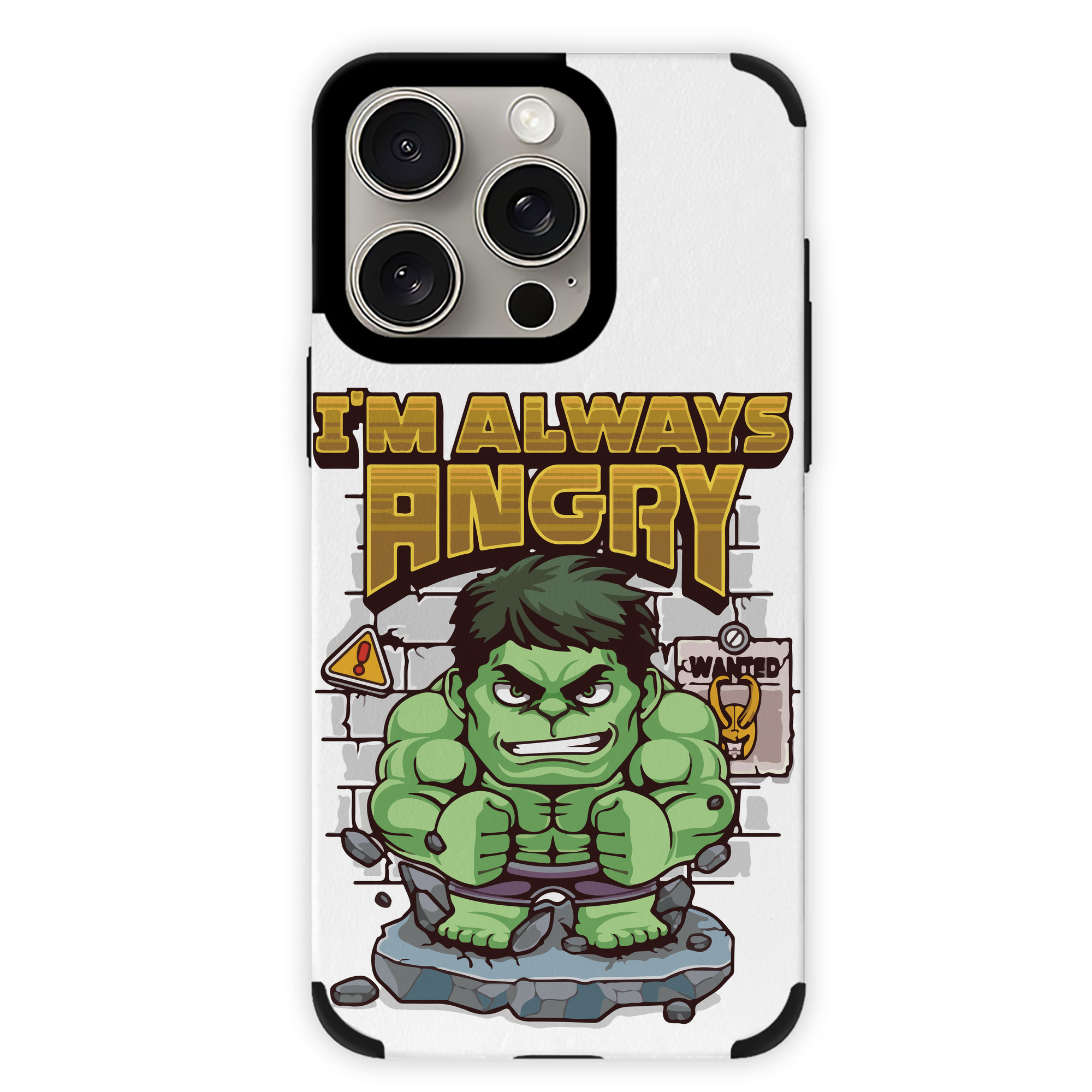 （画像用） アベンジャーズ The Avengers 【iPhone15ProMax対応】 PUレザー スマホケース 耐衝撃＆黄変防止