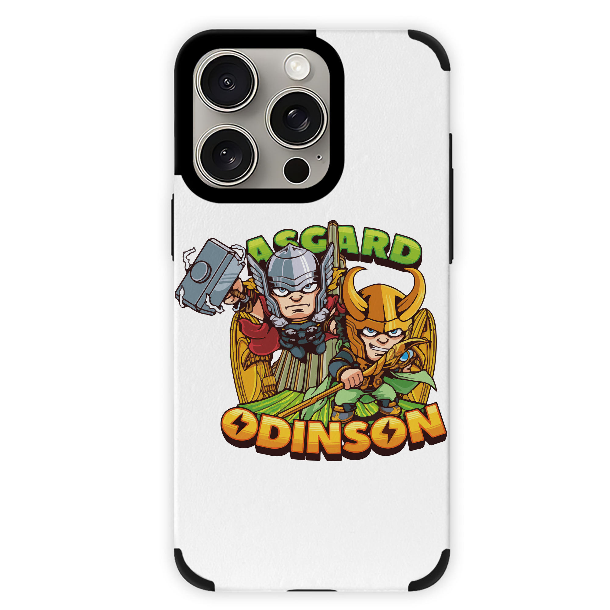 （画像用） アベンジャーズ The Avengers 【iPhone15ProMax対応】 PUレザー スマホケース 耐衝撃＆黄変防止