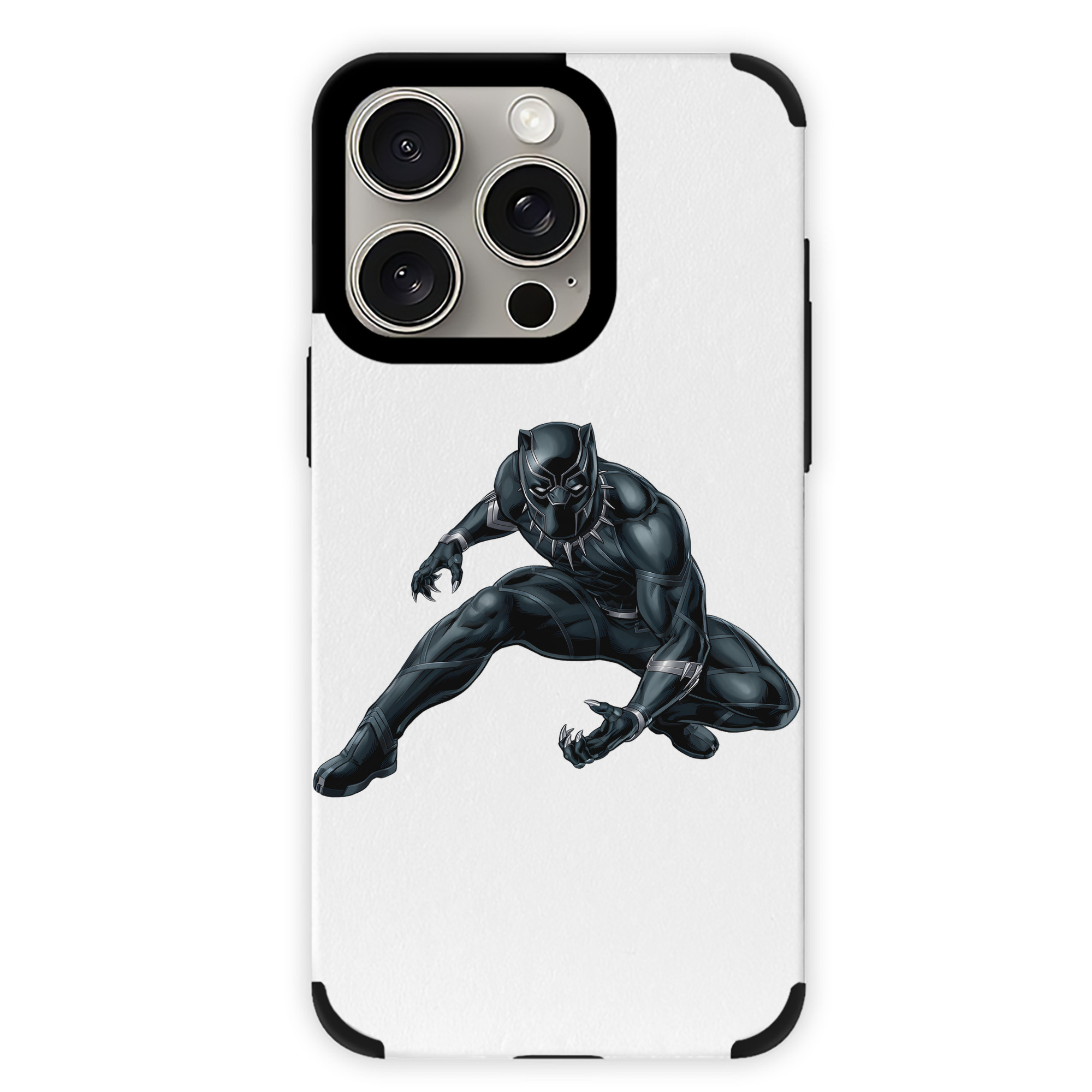 （画像用） アベンジャーズ The Avengers 【iPhone15ProMax対応】 PUレザー スマホケース 耐衝撃＆黄変防止