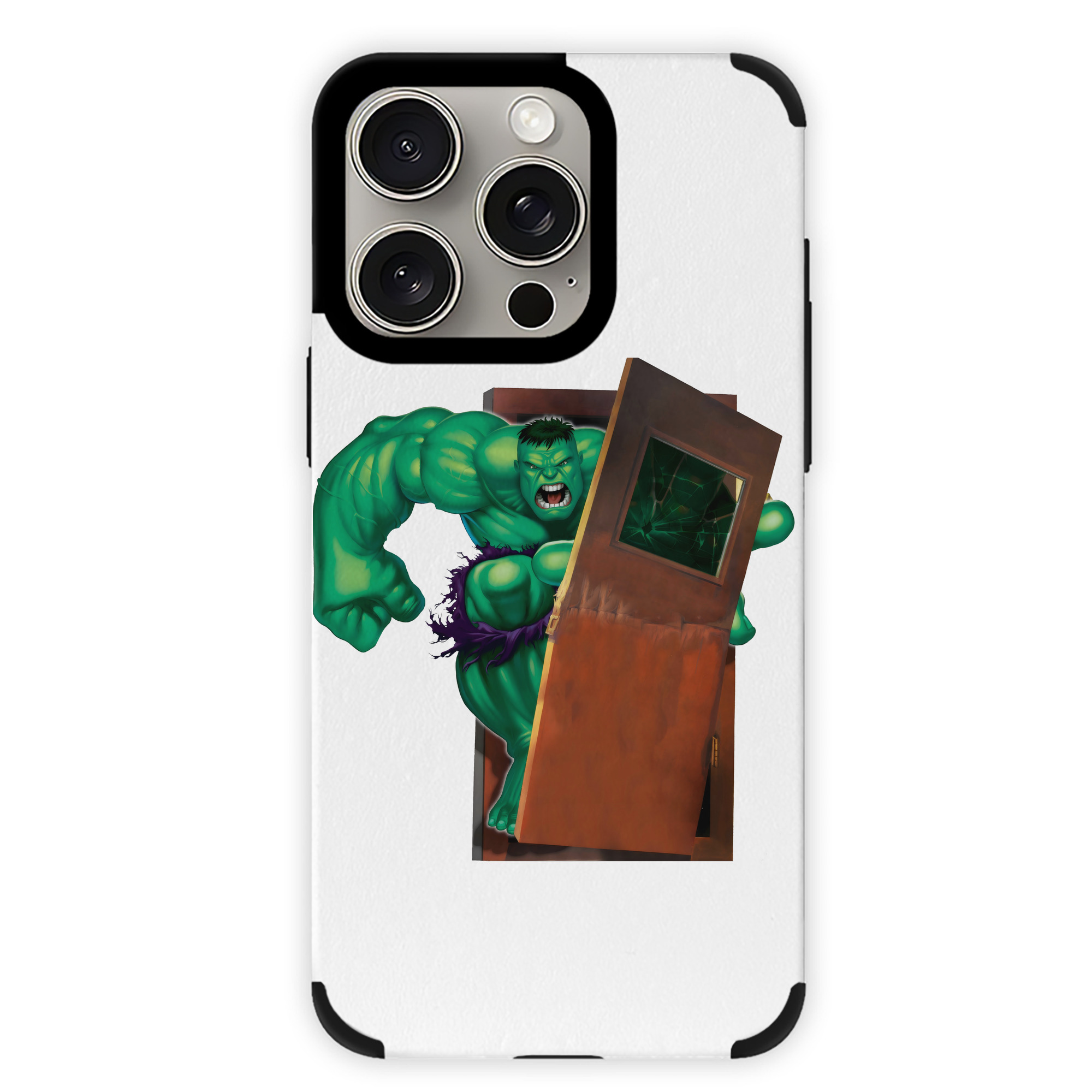 （画像用） アベンジャーズ The Avengers 【iPhone15ProMax対応】 PUレザー スマホケース 耐衝撃＆黄変防止