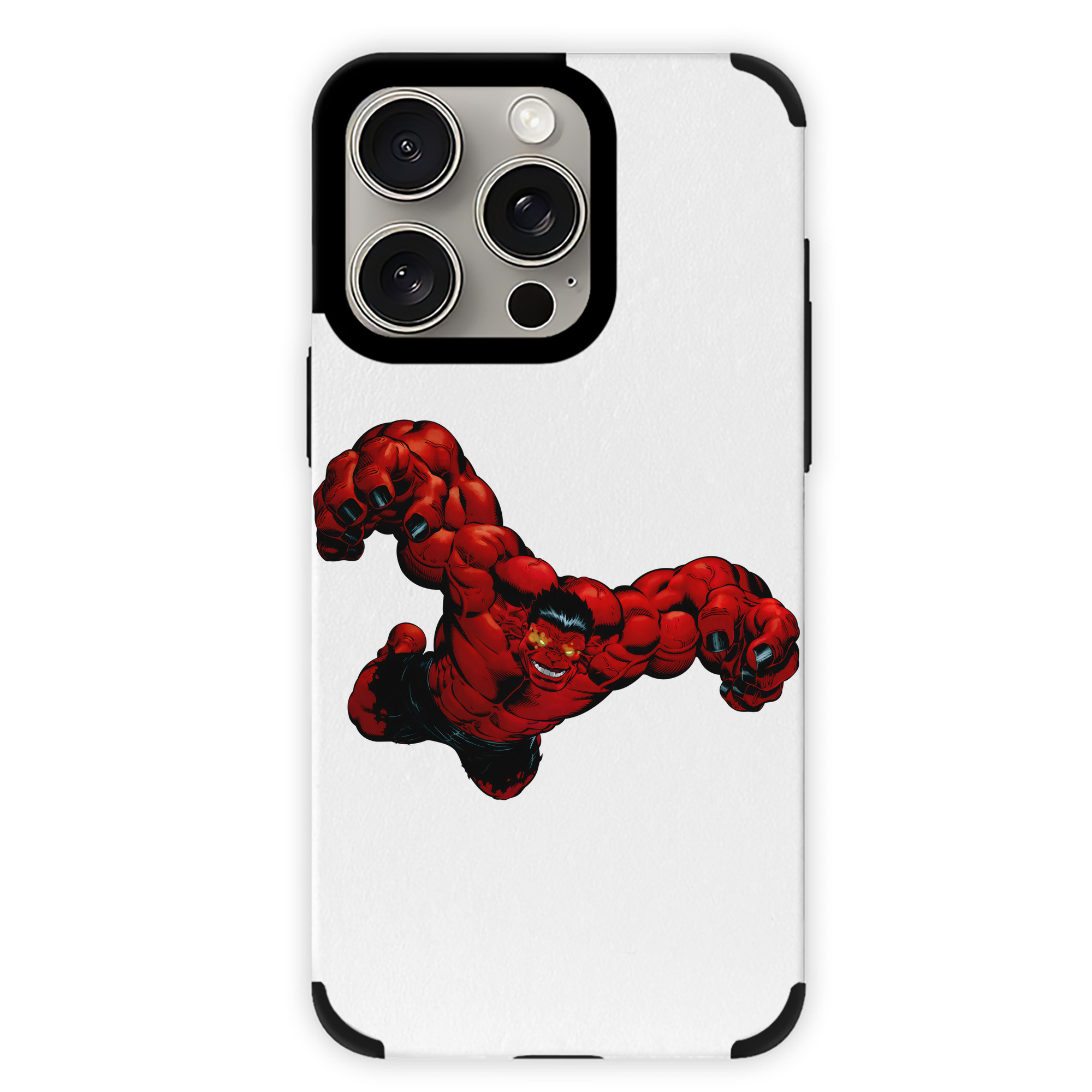 （画像用） アベンジャーズ The Avengers 【iPhone15ProMax対応】 PUレザー スマホケース 耐衝撃＆黄変防止