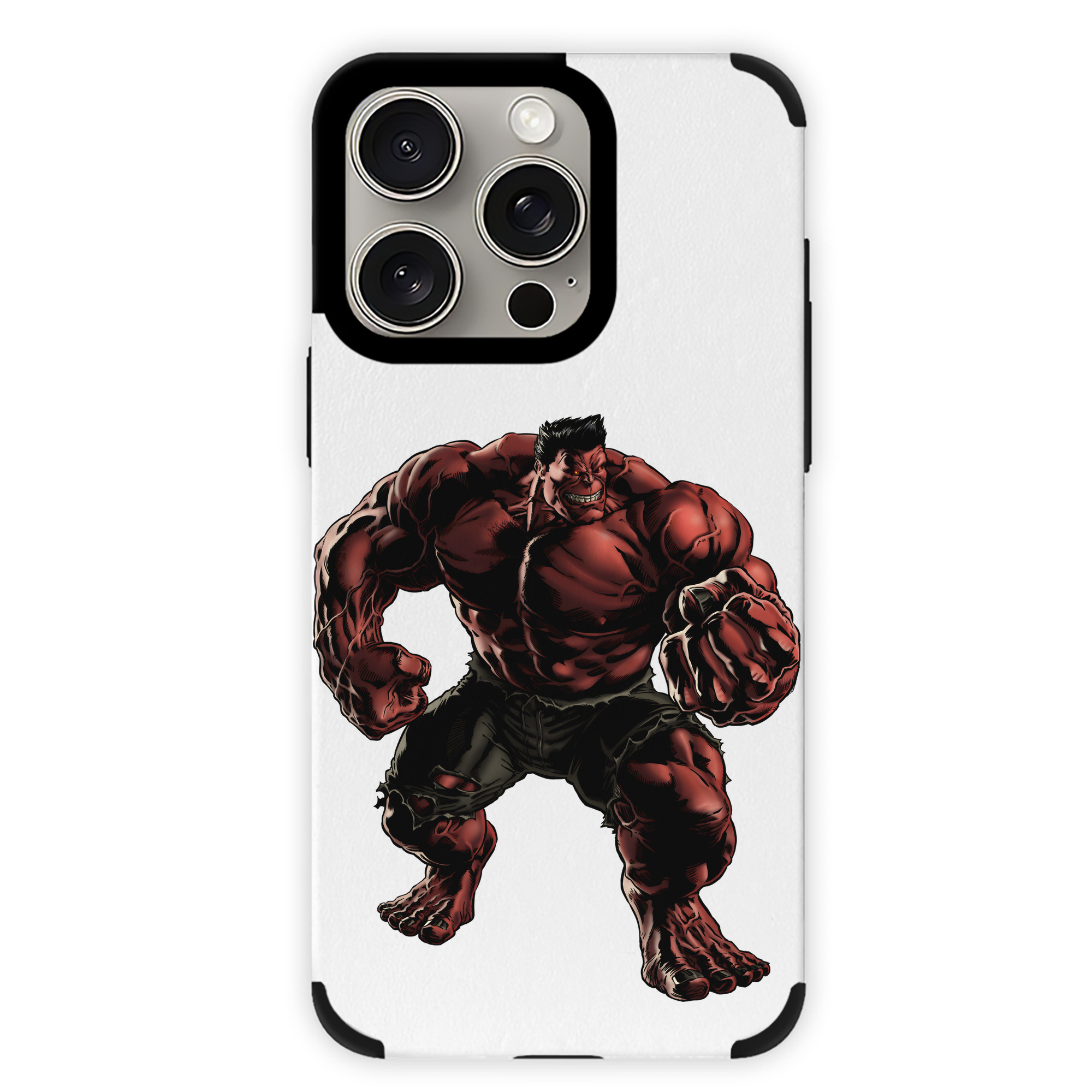 （画像用） アベンジャーズ The Avengers 【iPhone15ProMax対応】 PUレザー スマホケース 耐衝撃＆黄変防止
