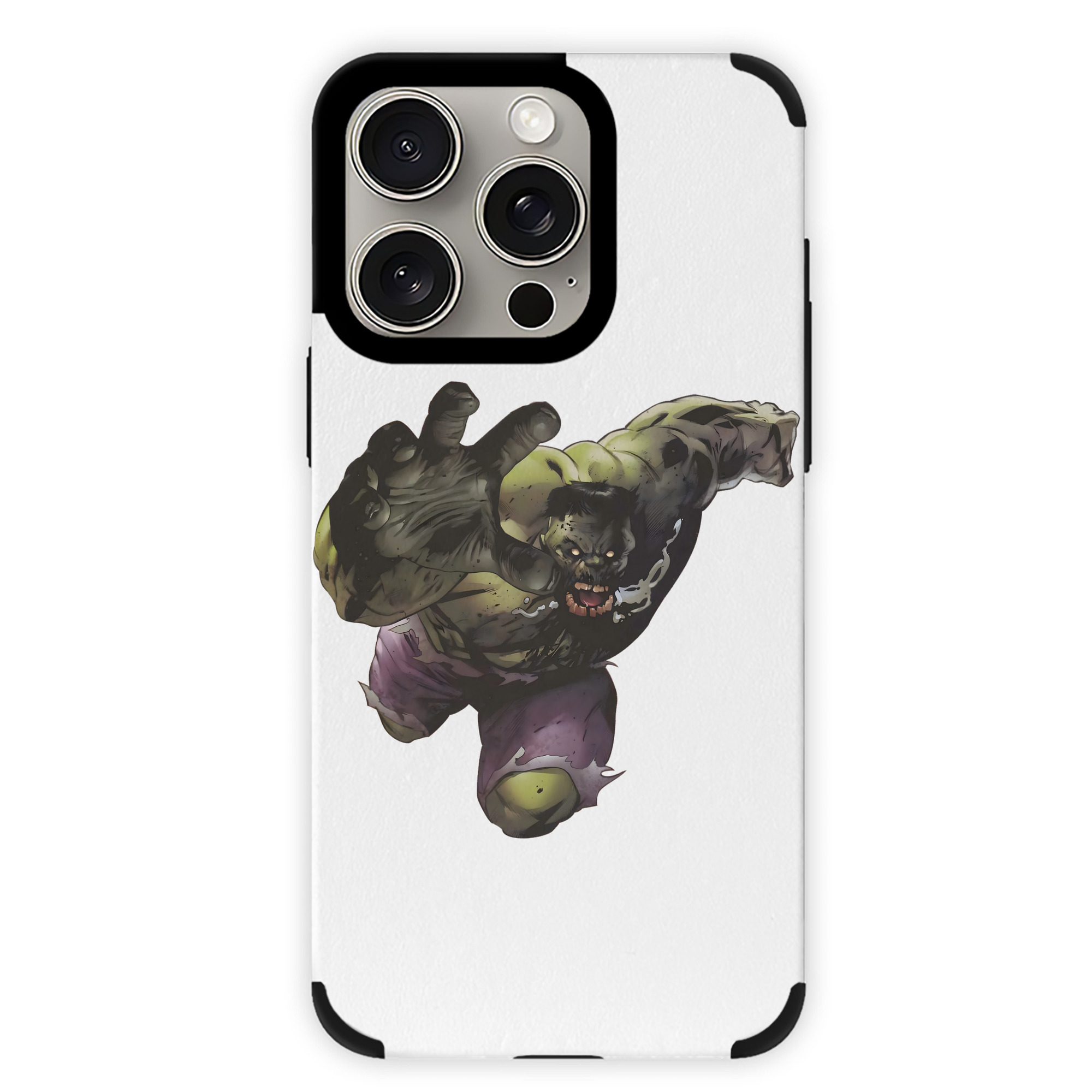 （画像用） アベンジャーズ The Avengers 【iPhone15ProMax対応】 PUレザー スマホケース 耐衝撃＆黄変防止