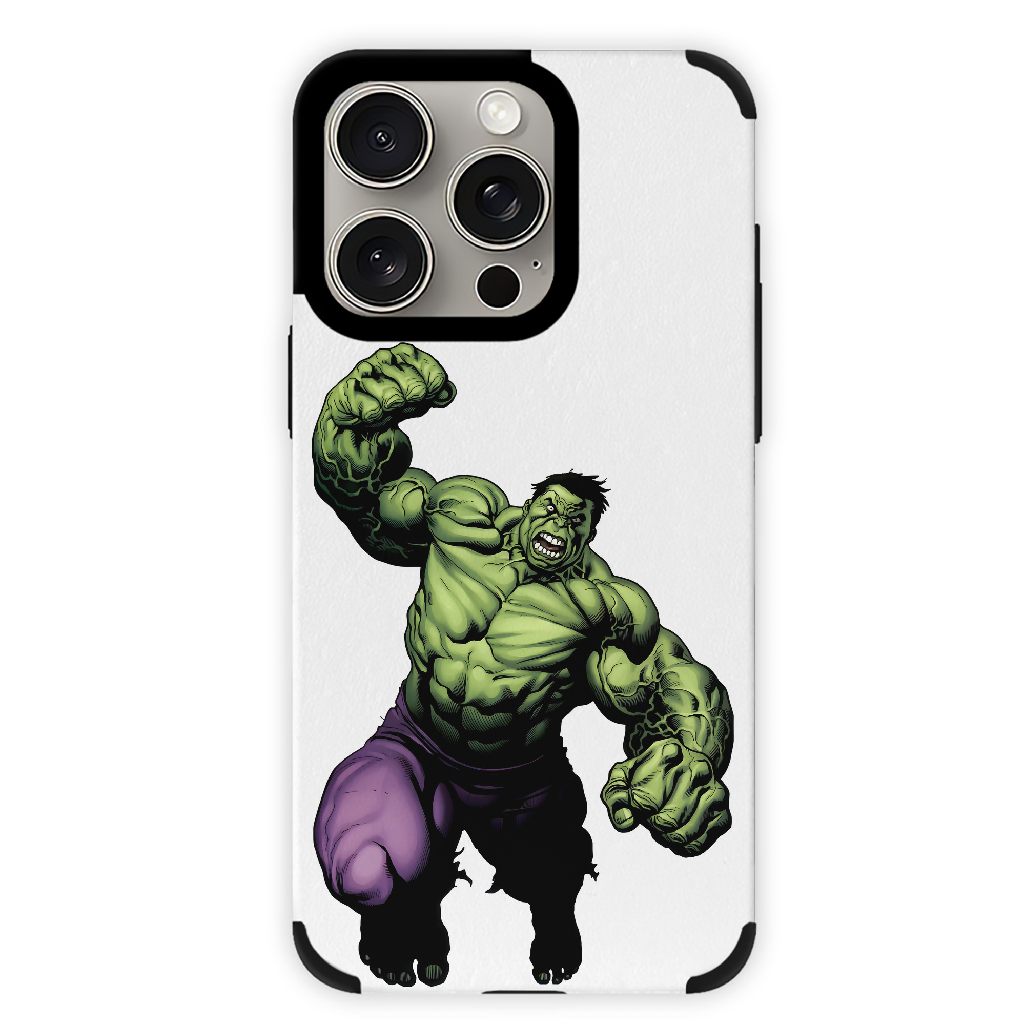 （画像用） アベンジャーズ The Avengers 【iPhone15ProMax対応】 PUレザー スマホケース 耐衝撃＆黄変防止