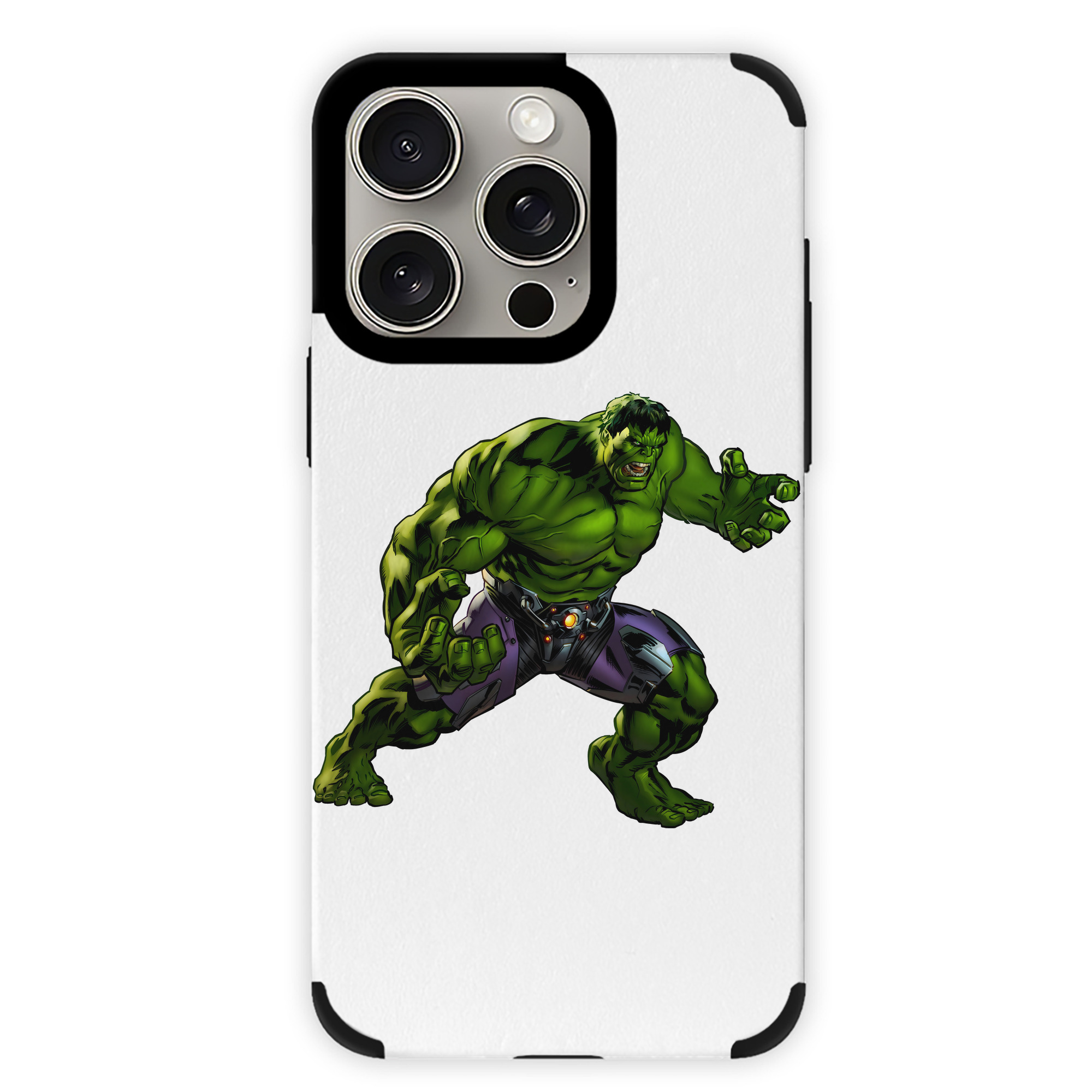 （画像用） アベンジャーズ The Avengers 【iPhone15ProMax対応】 PUレザー スマホケース 耐衝撃＆黄変防止