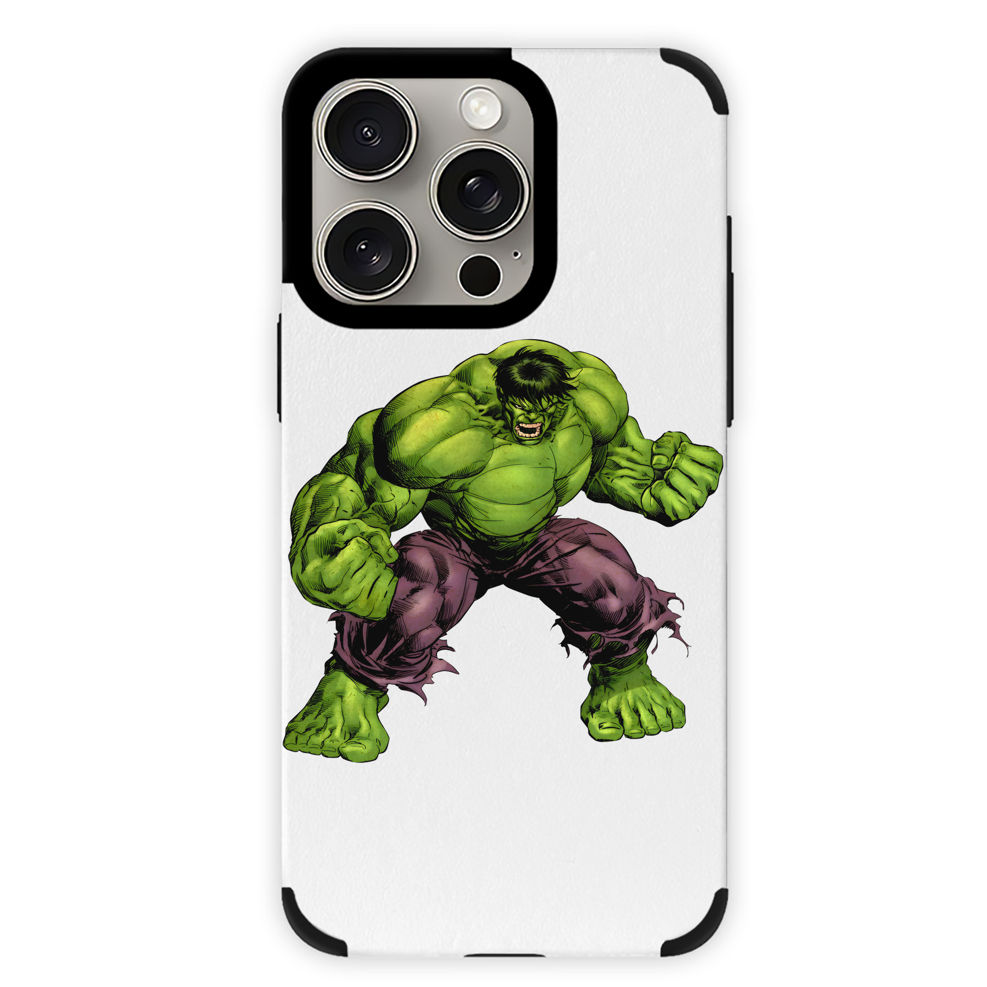 （画像用） アベンジャーズ The Avengers 【iPhone15ProMax対応】 PUレザー スマホケース 耐衝撃＆黄変防止